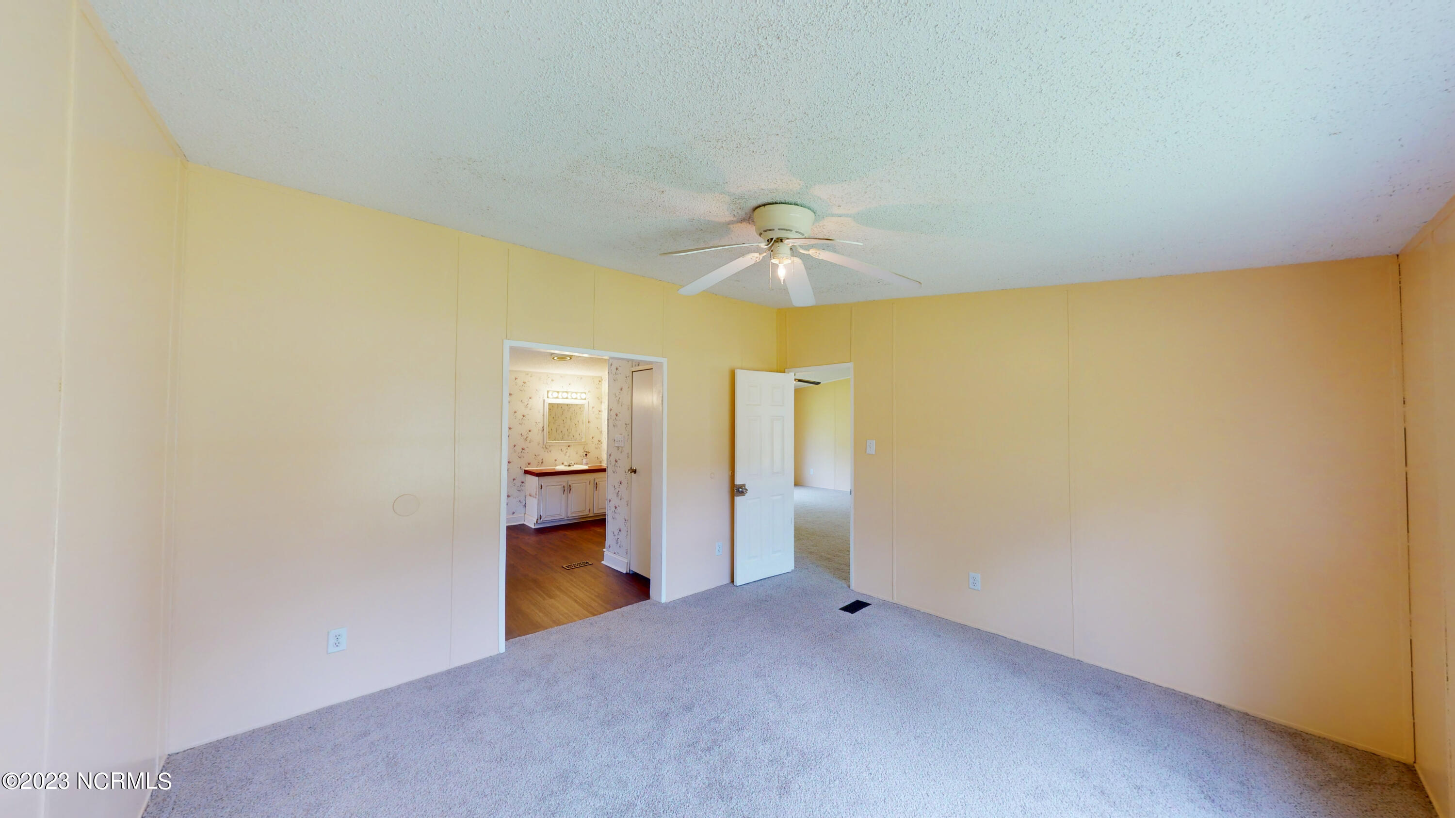 1782 Old Cornwallis Road Princeton, NC 27569 - Photo 28 of 38 1782-Old-Cornwallis-Rd-08112023_122833