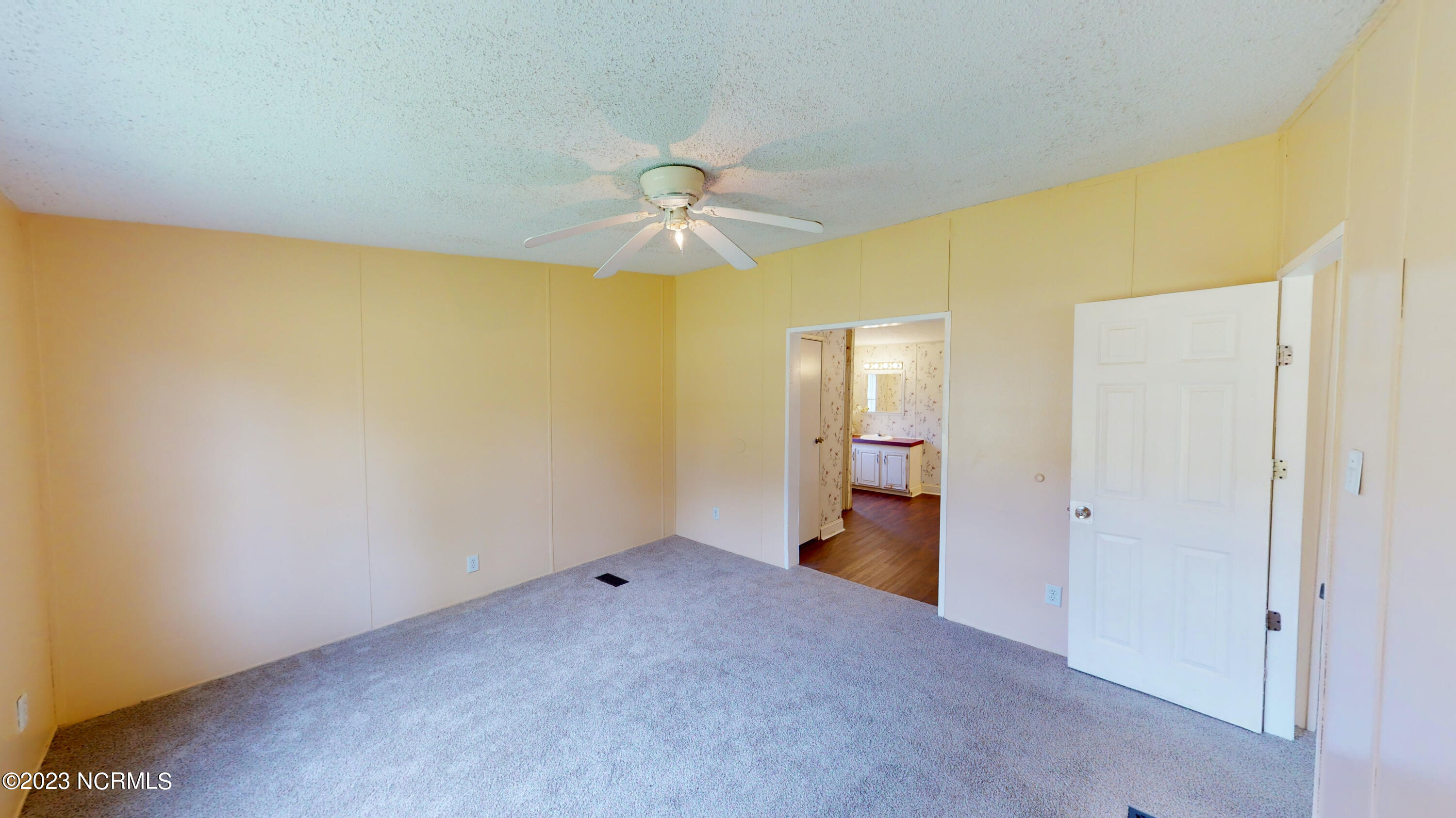 1782 Old Cornwallis Road Princeton, NC 27569 - Photo 29 of 38 1782-Old-Cornwallis-Rd-08112023_122818