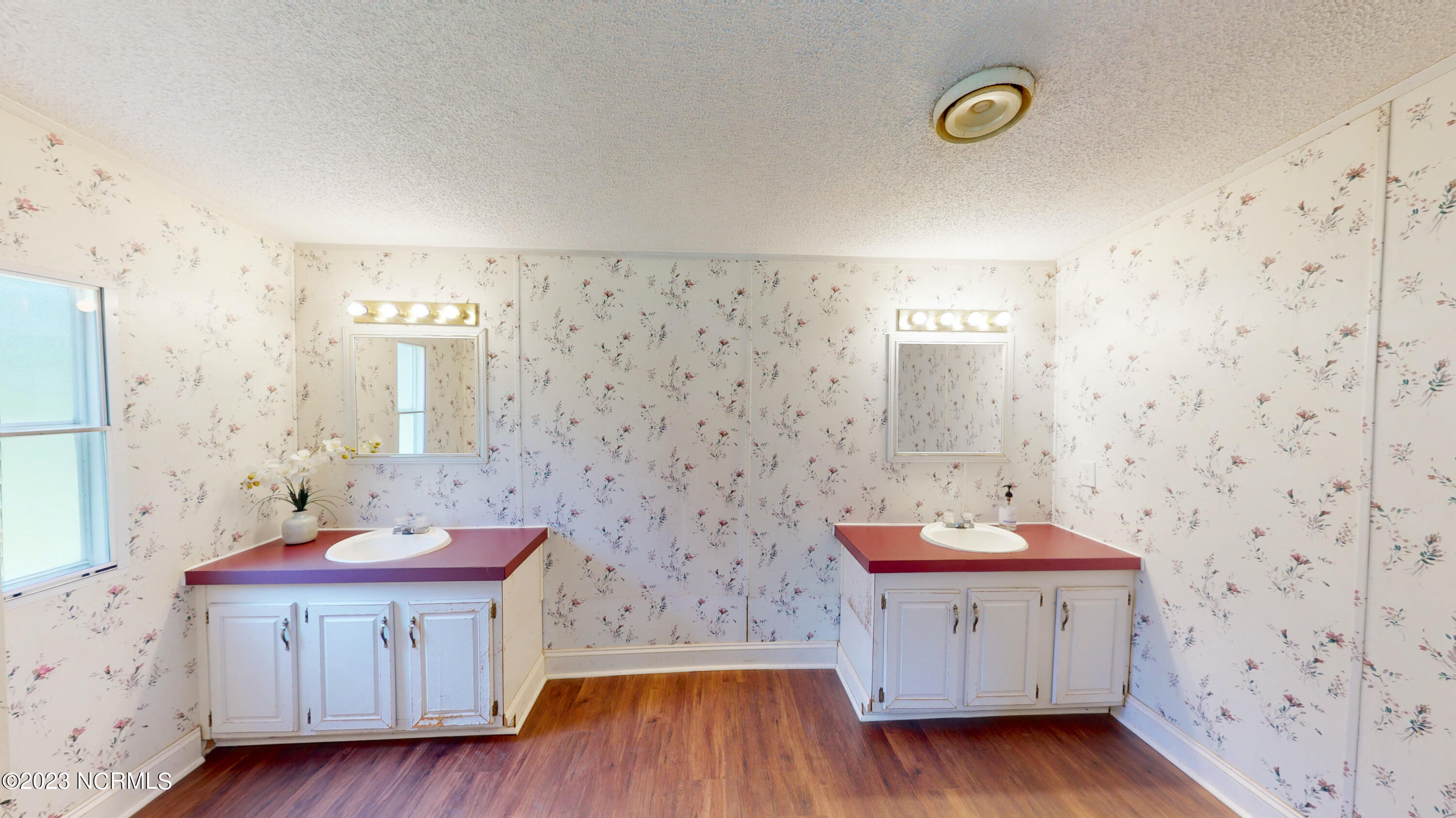 1782 Old Cornwallis Road Princeton, NC 27569 - Photo 30 of 38 1782-Old-Cornwallis-Rd-08112023_122903