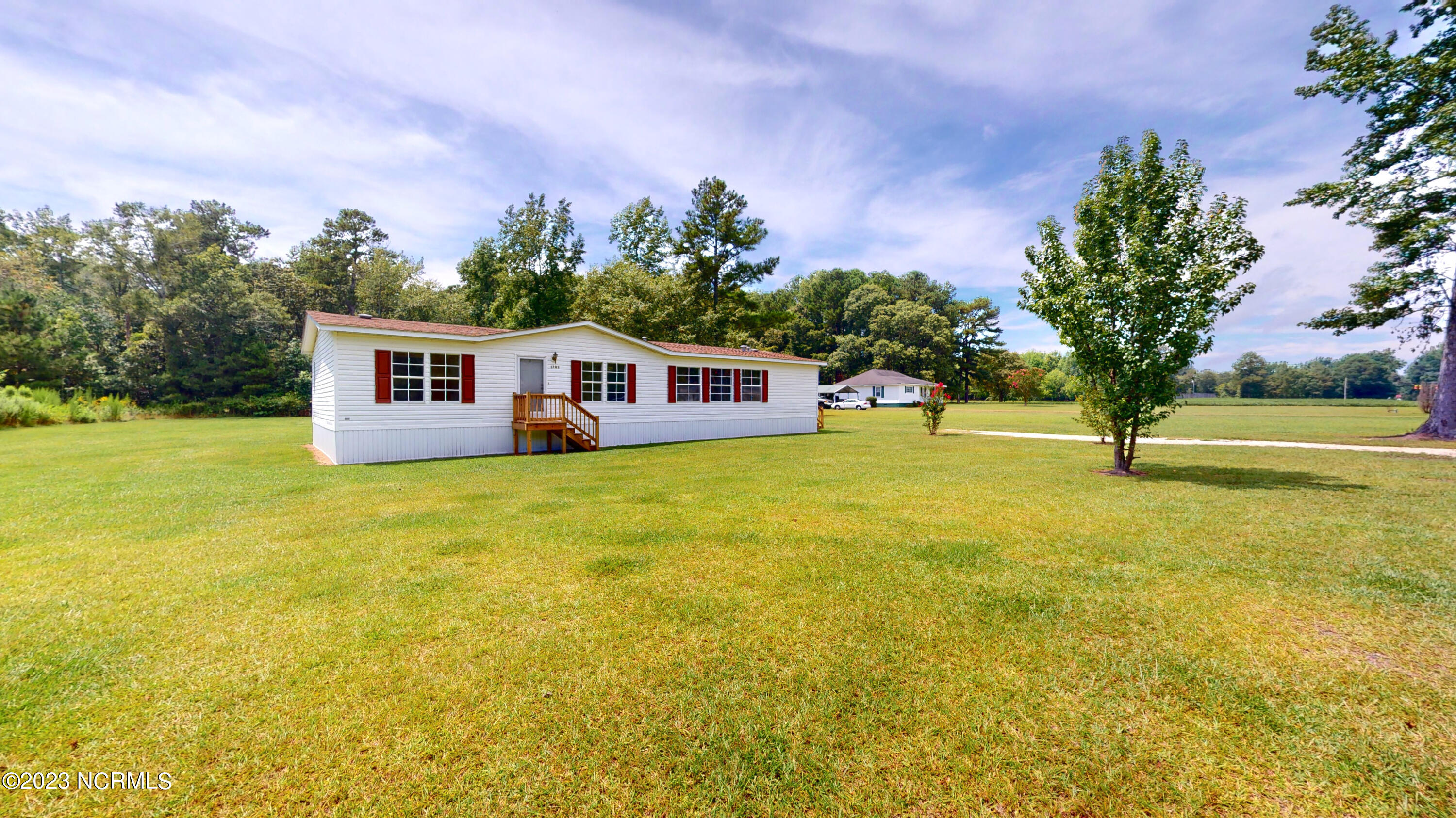 1782 Old Cornwallis Road Princeton, NC 27569 - Photo 3 of 38 1782-Old-Cornwallis-Rd-08112023_123118