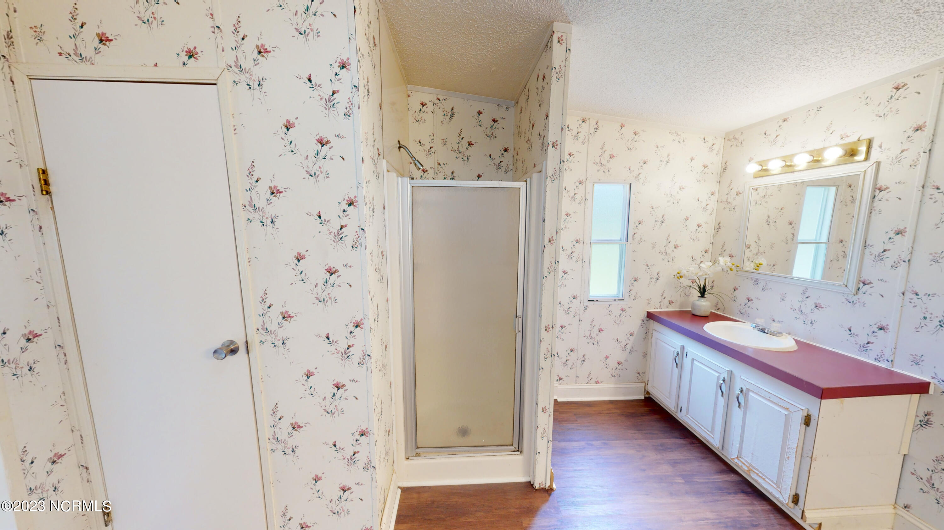 1782 Old Cornwallis Road Princeton, NC 27569 - Photo 31 of 38 1782-Old-Cornwallis-Rd-08112023_122922