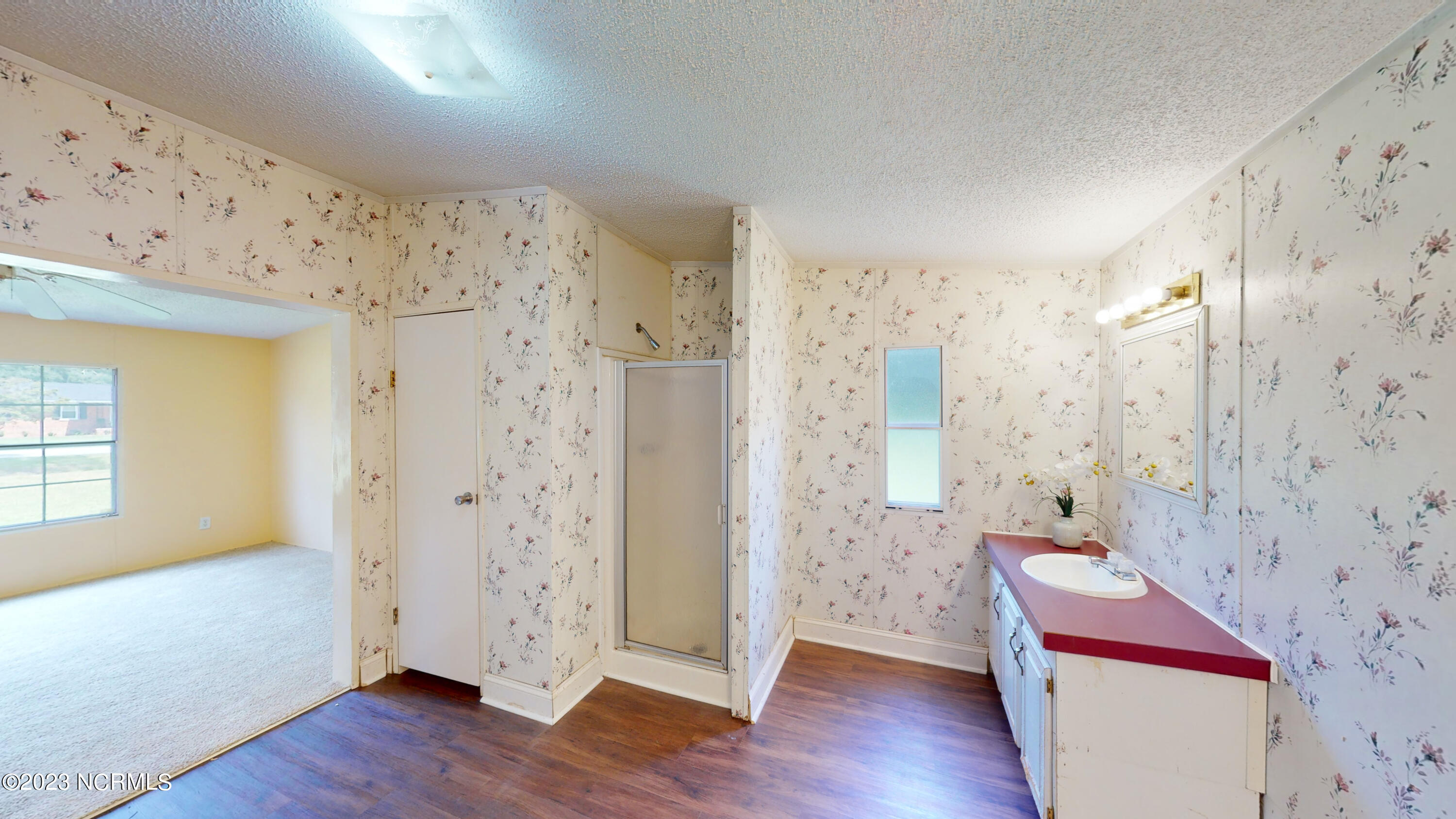 1782 Old Cornwallis Road Princeton, NC 27569 - Photo 32 of 38 1782-Old-Cornwallis-Rd-08112023_122943