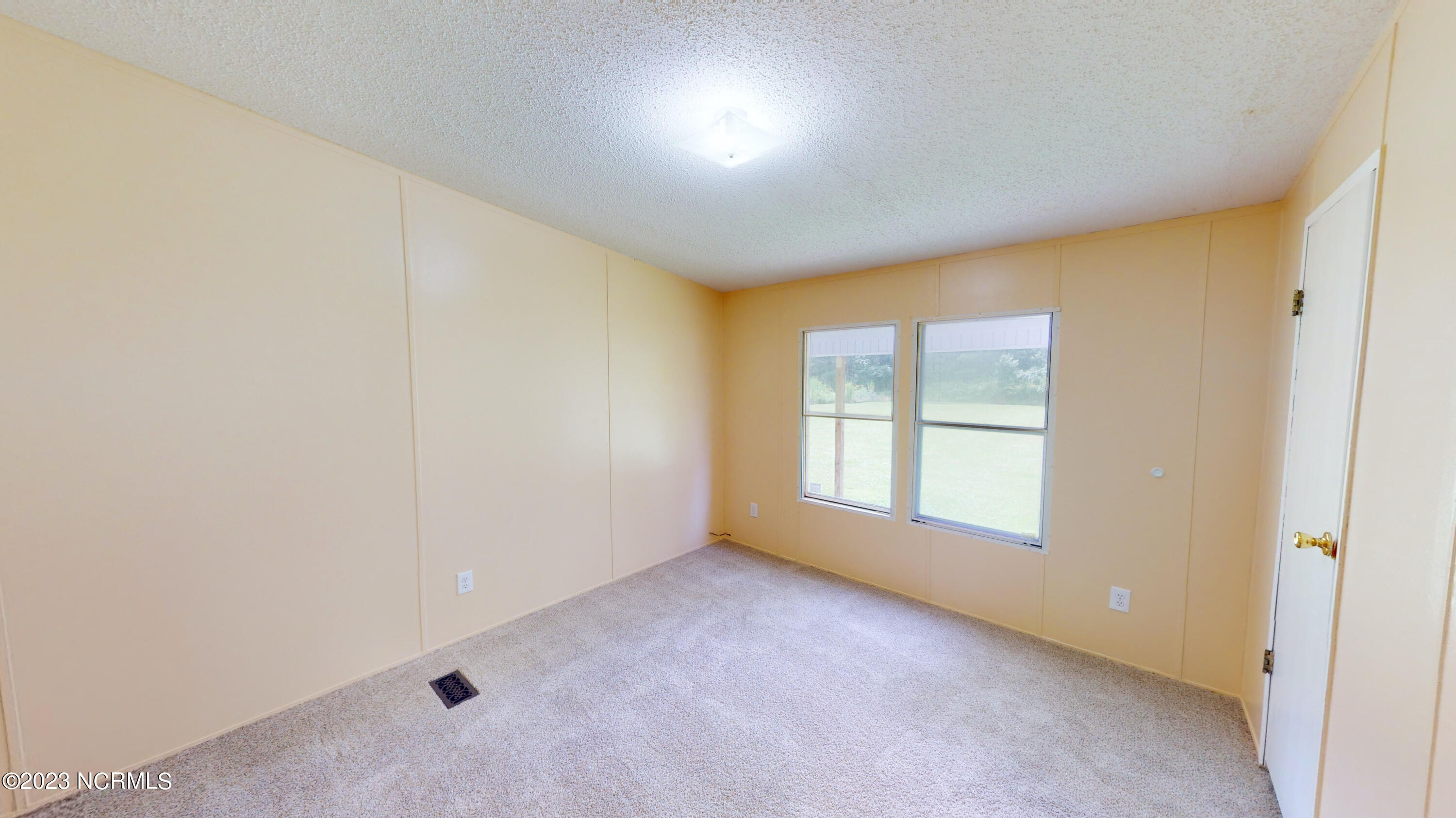 1782 Old Cornwallis Road Princeton, NC 27569 - Photo 33 of 38 1782-Old-Cornwallis-Rd-08112023_122244