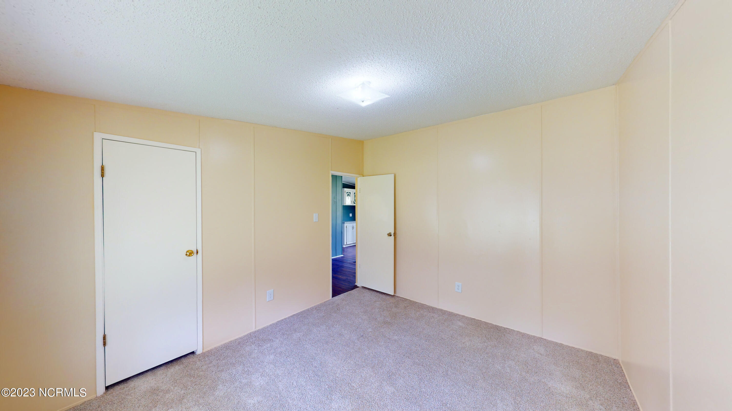 1782 Old Cornwallis Road Princeton, NC 27569 - Photo 34 of 38 1782-Old-Cornwallis-Rd-08112023_122308