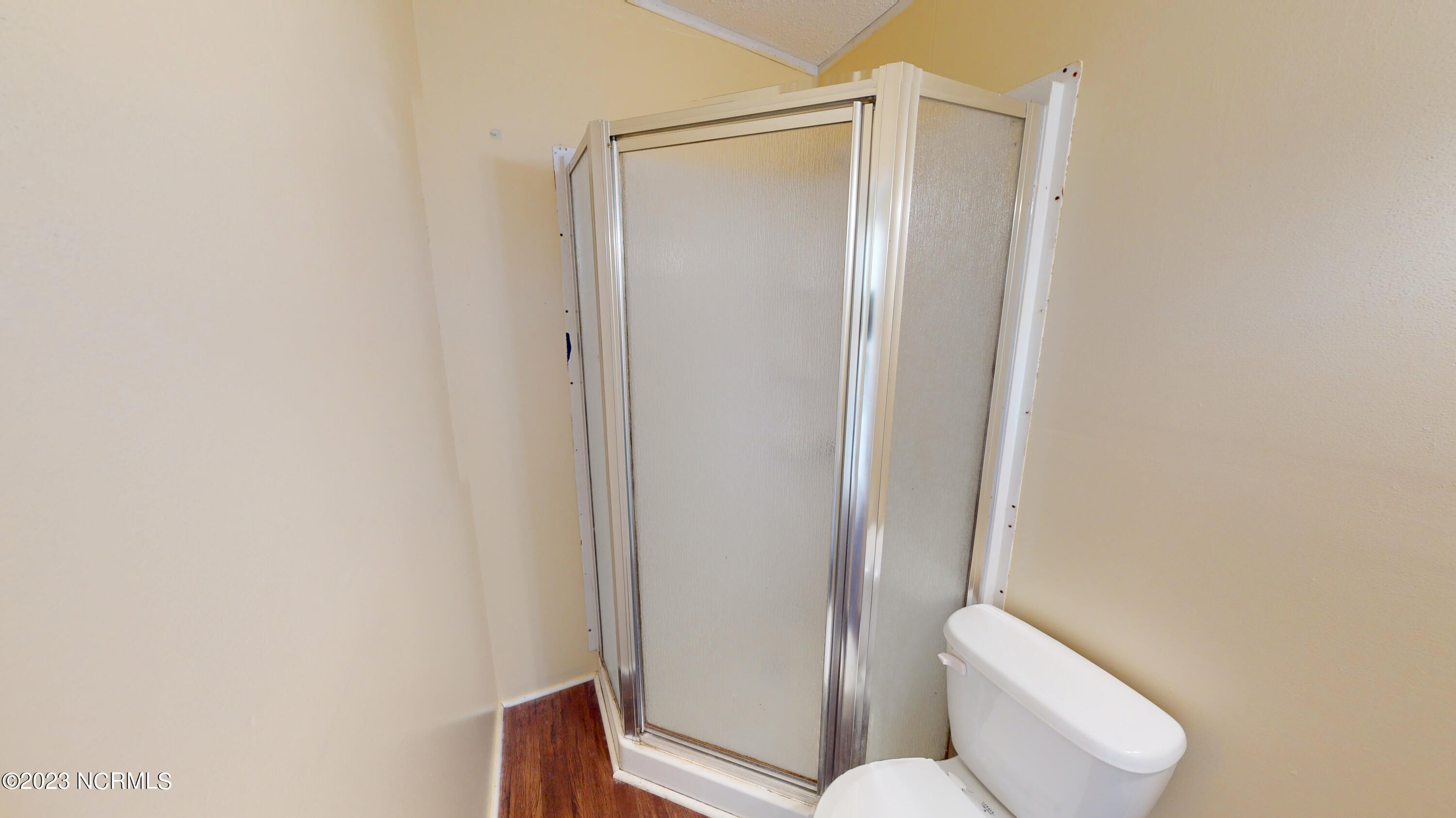 1782 Old Cornwallis Road Princeton, NC 27569 - Photo 36 of 38 1782-Old-Cornwallis-Rd-08112023_122330