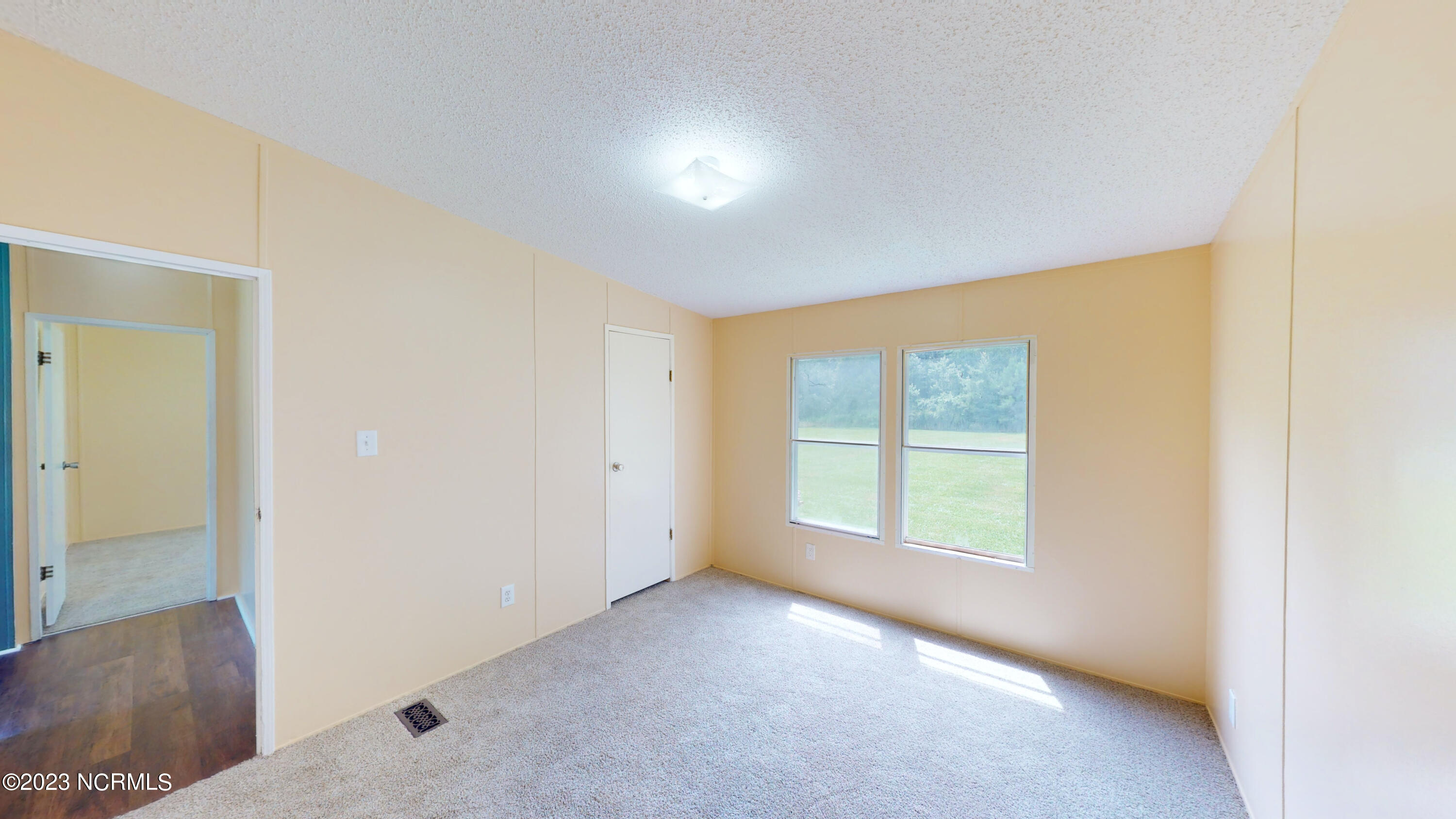 1782 Old Cornwallis Road Princeton, NC 27569 - Photo 37 of 38 1782-Old-Cornwallis-Rd-08112023_122426