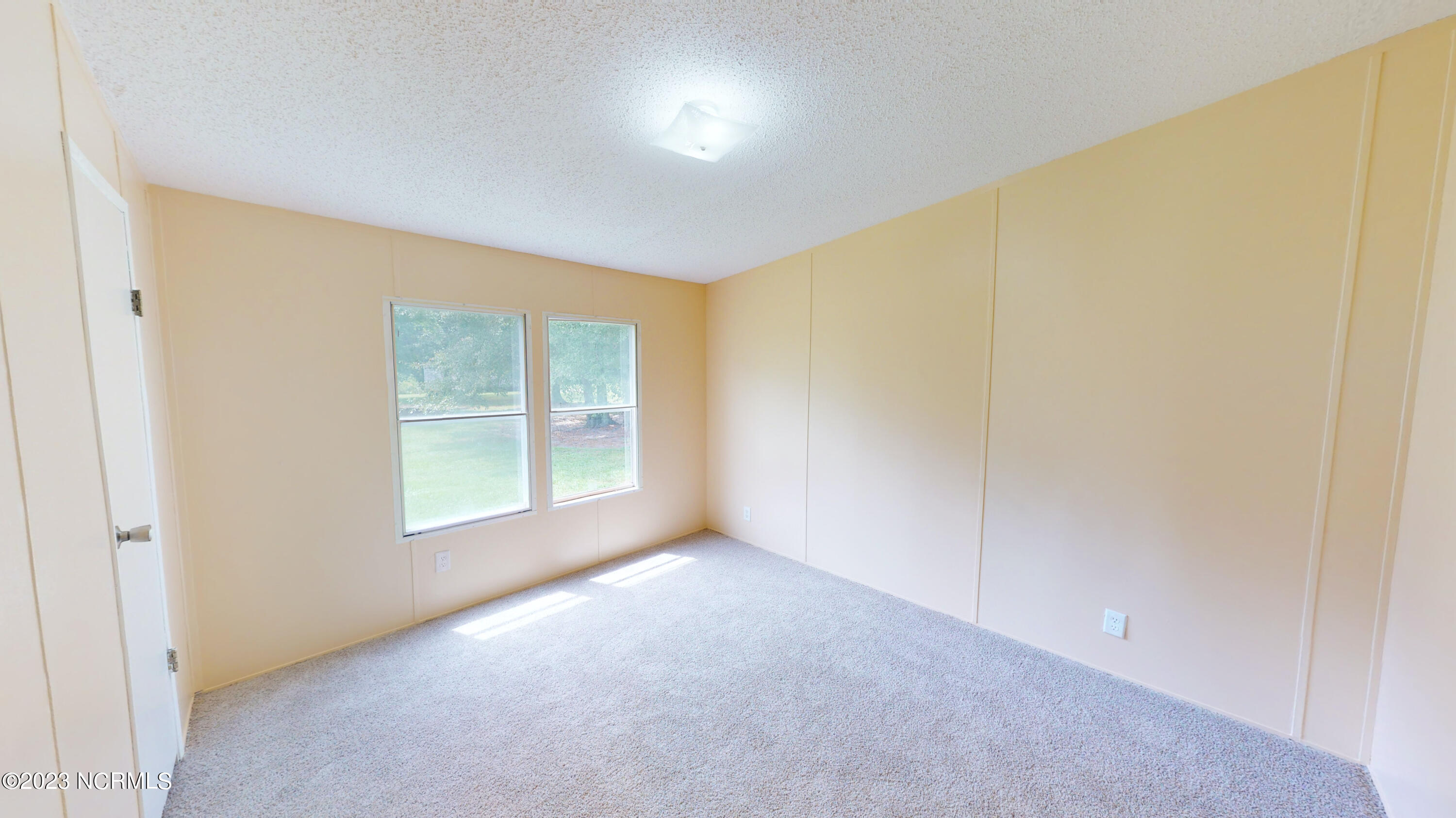 1782 Old Cornwallis Road Princeton, NC 27569 - Photo 38 of 38 1782-Old-Cornwallis-Rd-08112023_122410