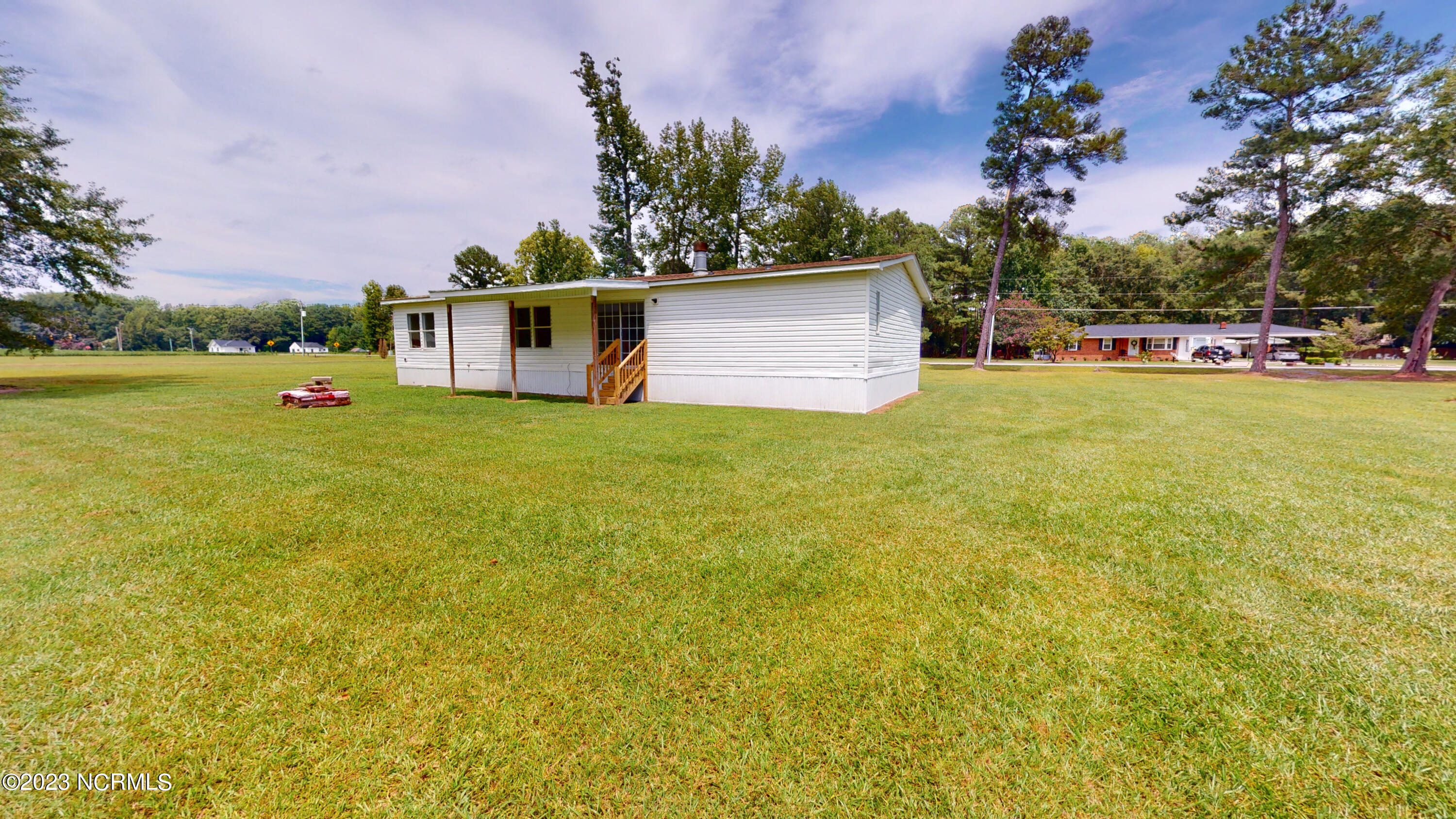 1782 Old Cornwallis Road Princeton, NC 27569 - Photo 4 of 38 1782-Old-Cornwallis-Rd-08112023_123145