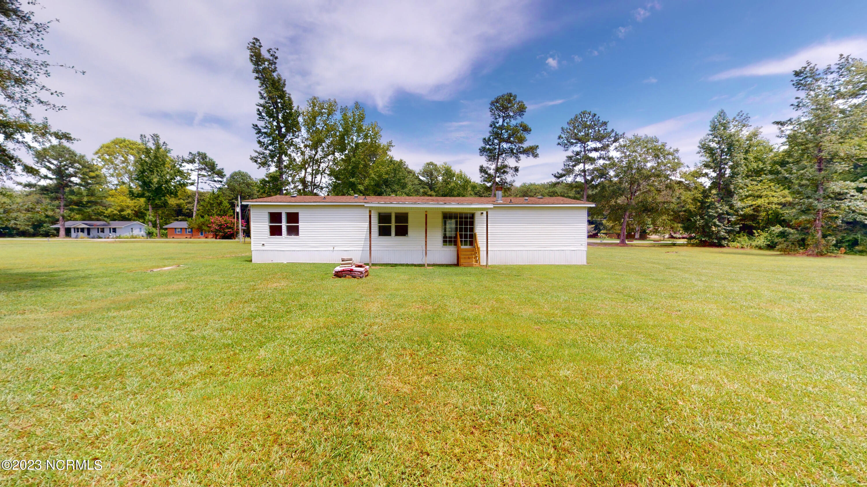 1782 Old Cornwallis Road Princeton, NC 27569 - Photo 5 of 38 1782-Old-Cornwallis-Rd-08112023_123214