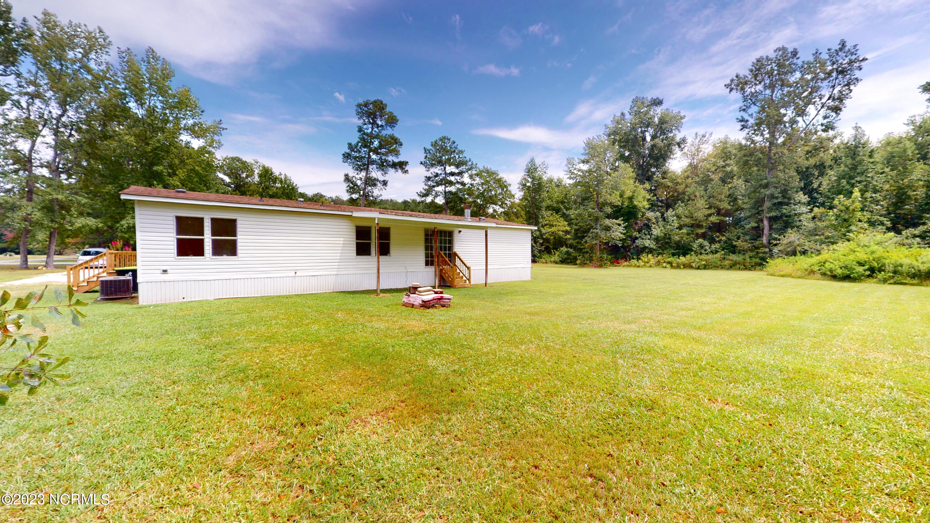 1782 Old Cornwallis Road Princeton, NC 27569 - Photo 6 of 38 1782-Old-Cornwallis-Rd-08112023_123236