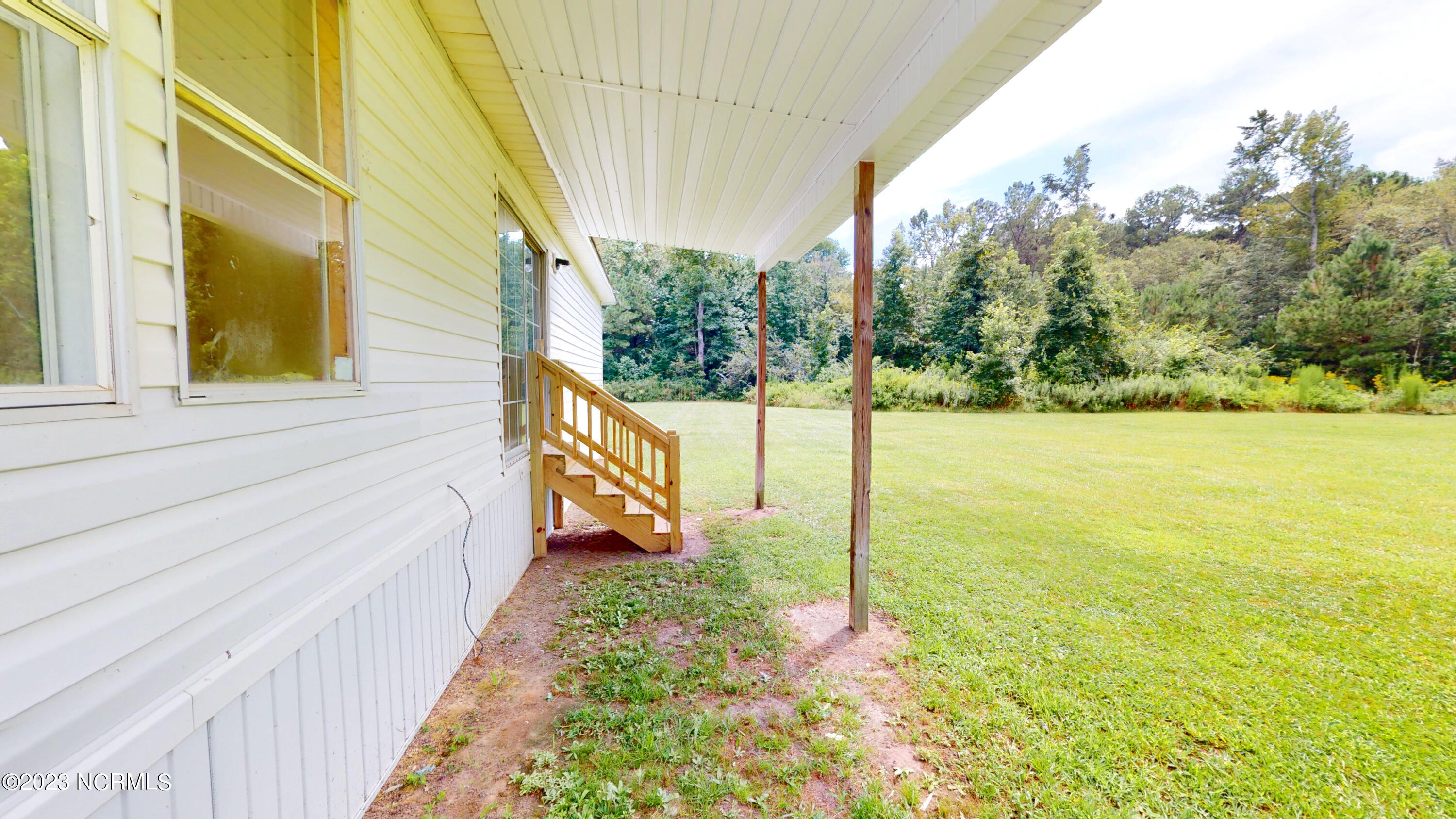 1782 Old Cornwallis Road Princeton, NC 27569 - Photo 7 of 38 1782-Old-Cornwallis-Rd-08112023_123259