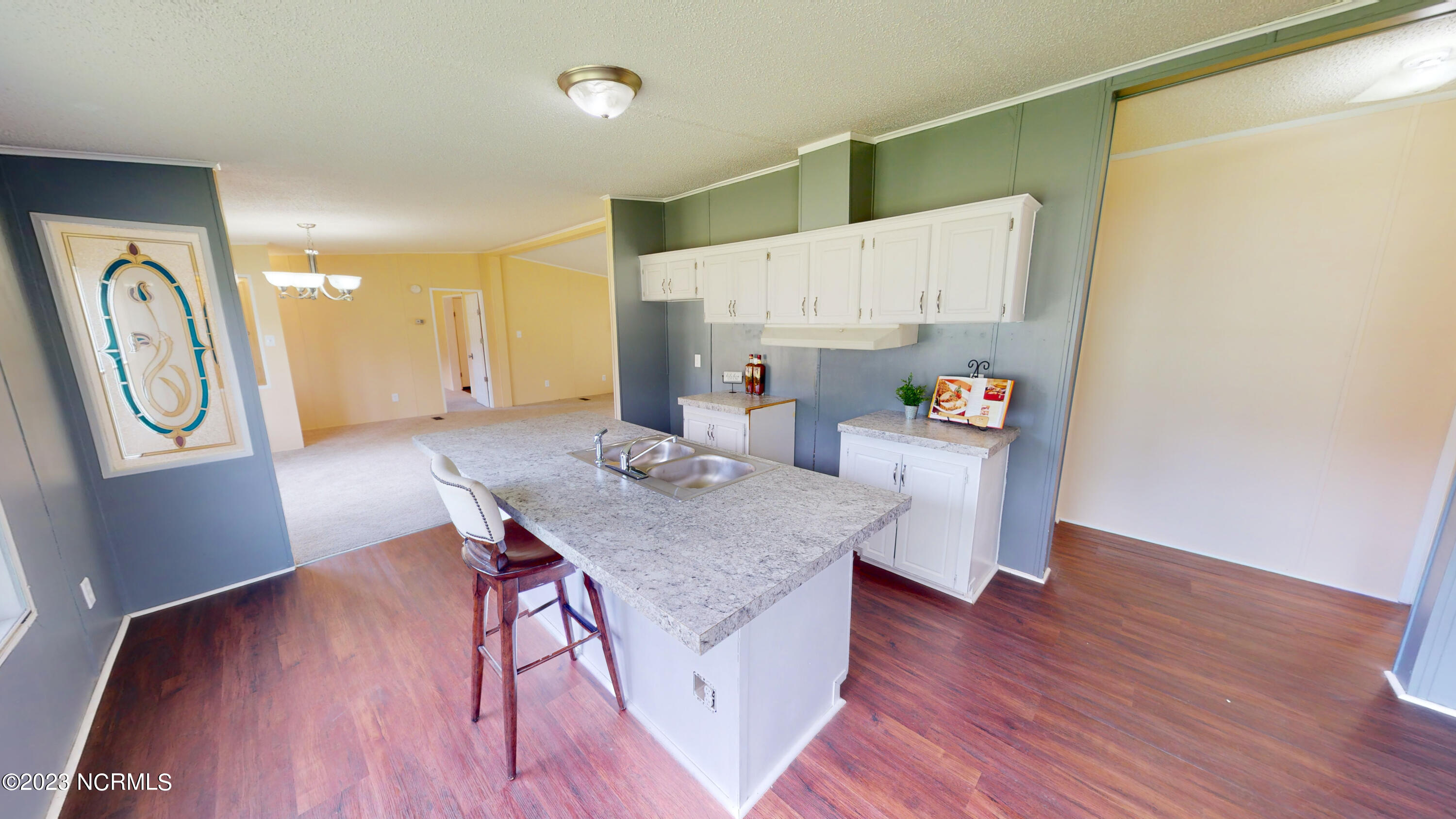 1782 Old Cornwallis Road Princeton, NC 27569 - Photo 8 of 38 1782-Old-Cornwallis-Rd-08112023_122028