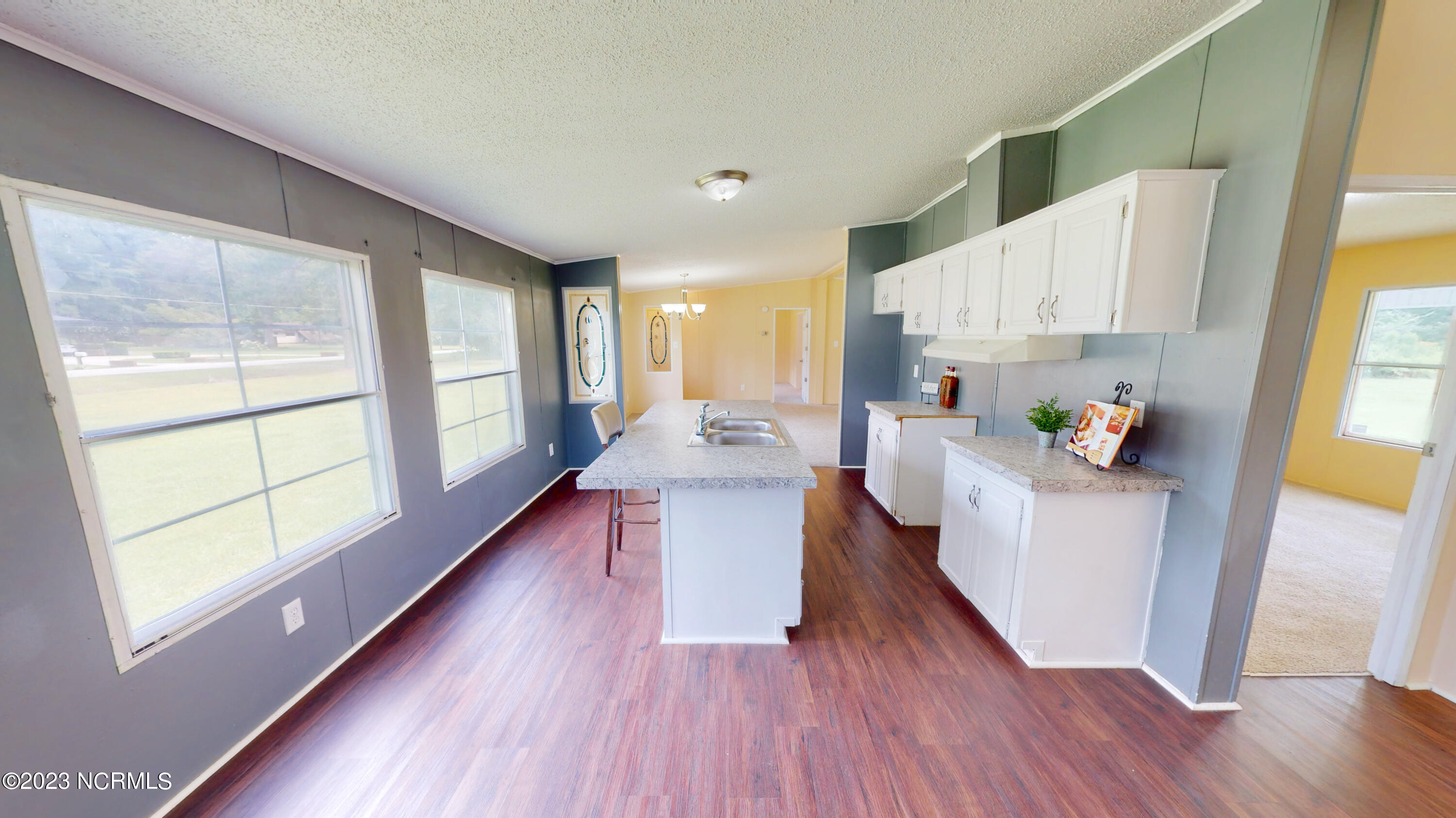 1782 Old Cornwallis Road Princeton, NC 27569 - Photo 9 of 38 1782-Old-Cornwallis-Rd-08112023_122009