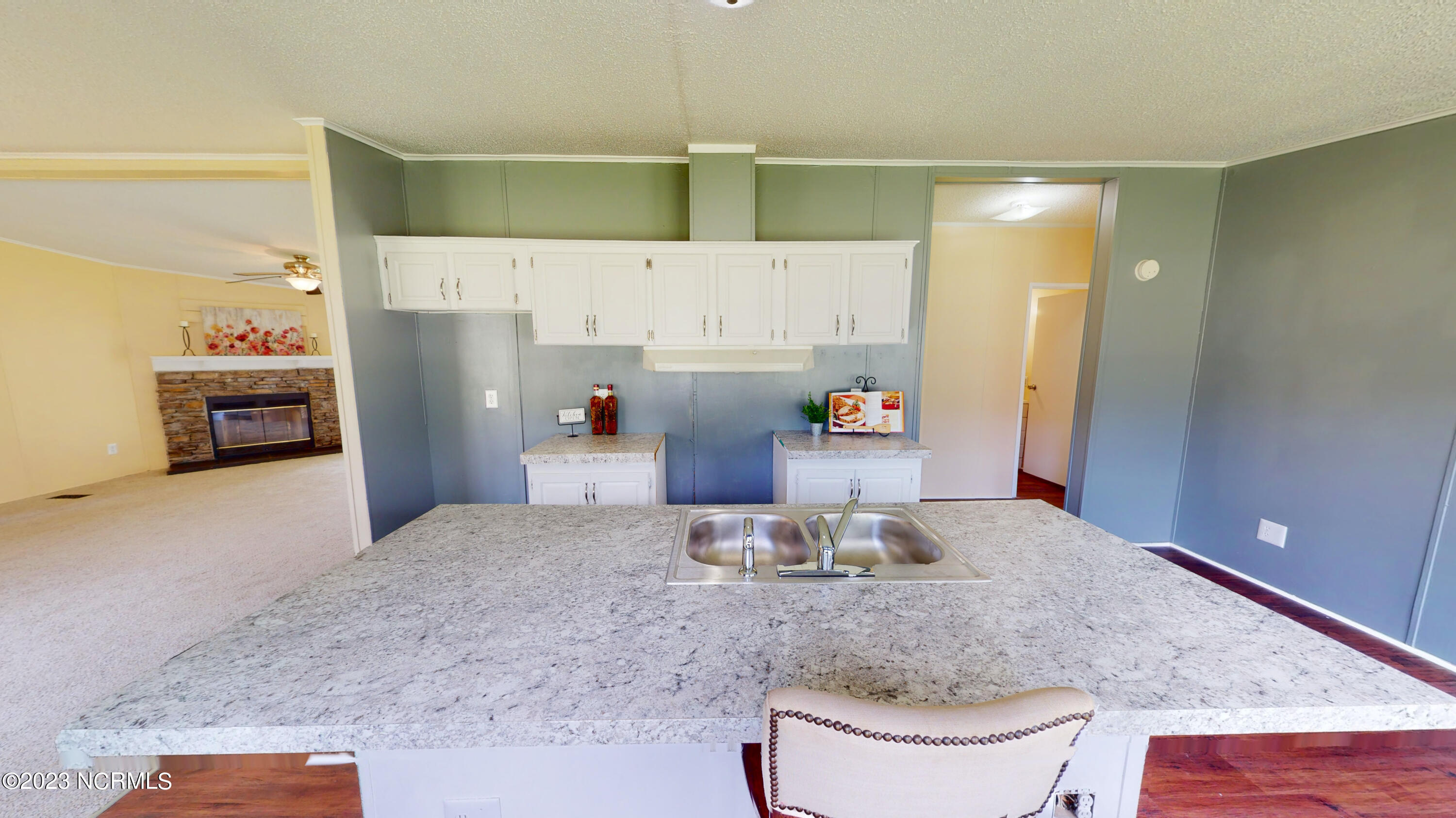 1782 Old Cornwallis Road Princeton, NC 27569 - Photo 10 of 38 1782-Old-Cornwallis-Rd-08112023_122047