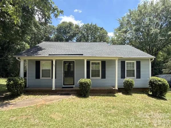 $1,500 | 701 Echo Cove Lane, Charlotte, NC 28273