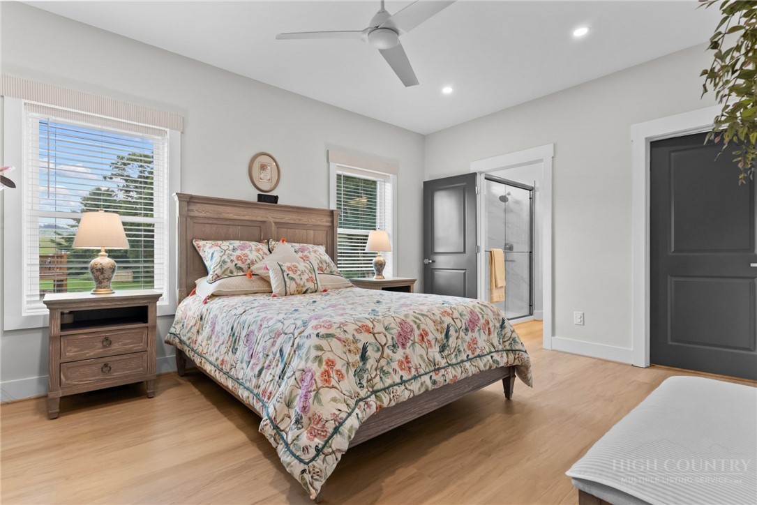 379 Turtle Rdg Road Sparta, NC 28675 - Photo 14 of 44 Gallery Image 14