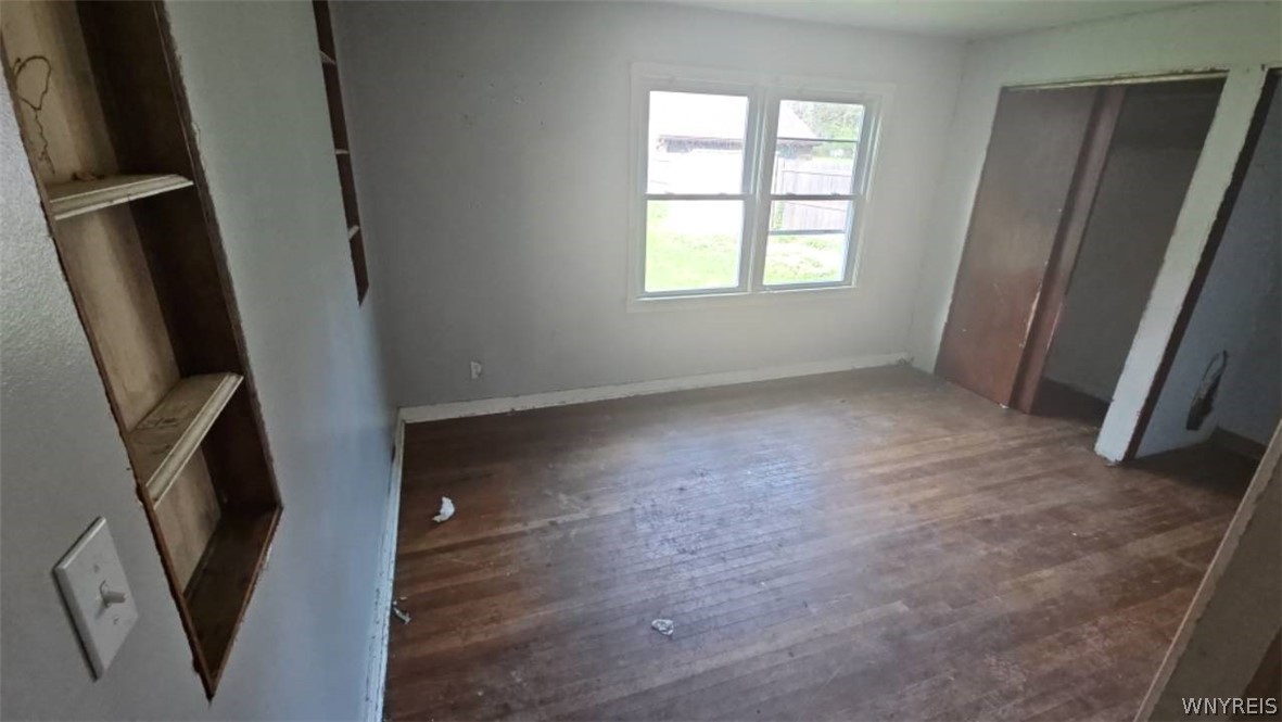 359 Ridgewood Circle, Unit 357 Lackawanna, NY 14218 - Photo 9 of 21