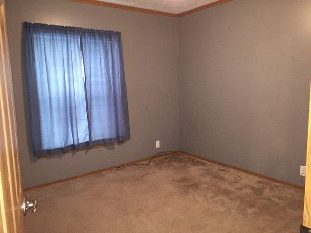 893 Upper Lick Road Moorefield, KY 40350 - Photo 21 of 21 Photo 21