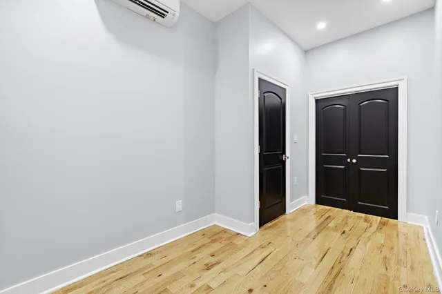 $3,999 | 581 Decatur Street | Bedford-Stuyvesant