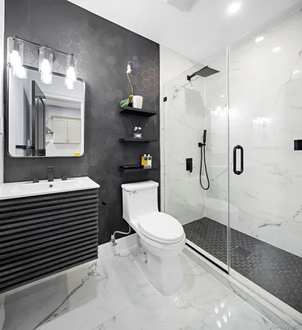 $3,999 | 581 Decatur Street | Bedford-Stuyvesant