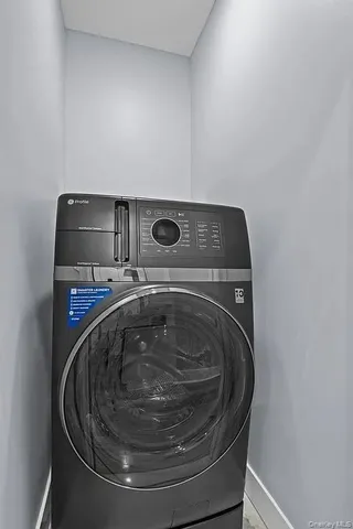 $3,999 | 581 Decatur Street | Bedford-Stuyvesant