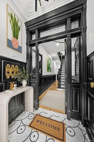 $3,999 | 581 Decatur Street | Bedford-Stuyvesant