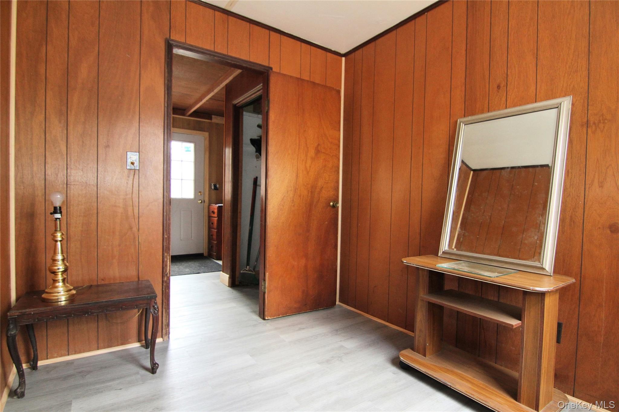 35 Glanhope Road, Unit 18 Hopewell Junction, NY 12533 - Photo 17 of 25