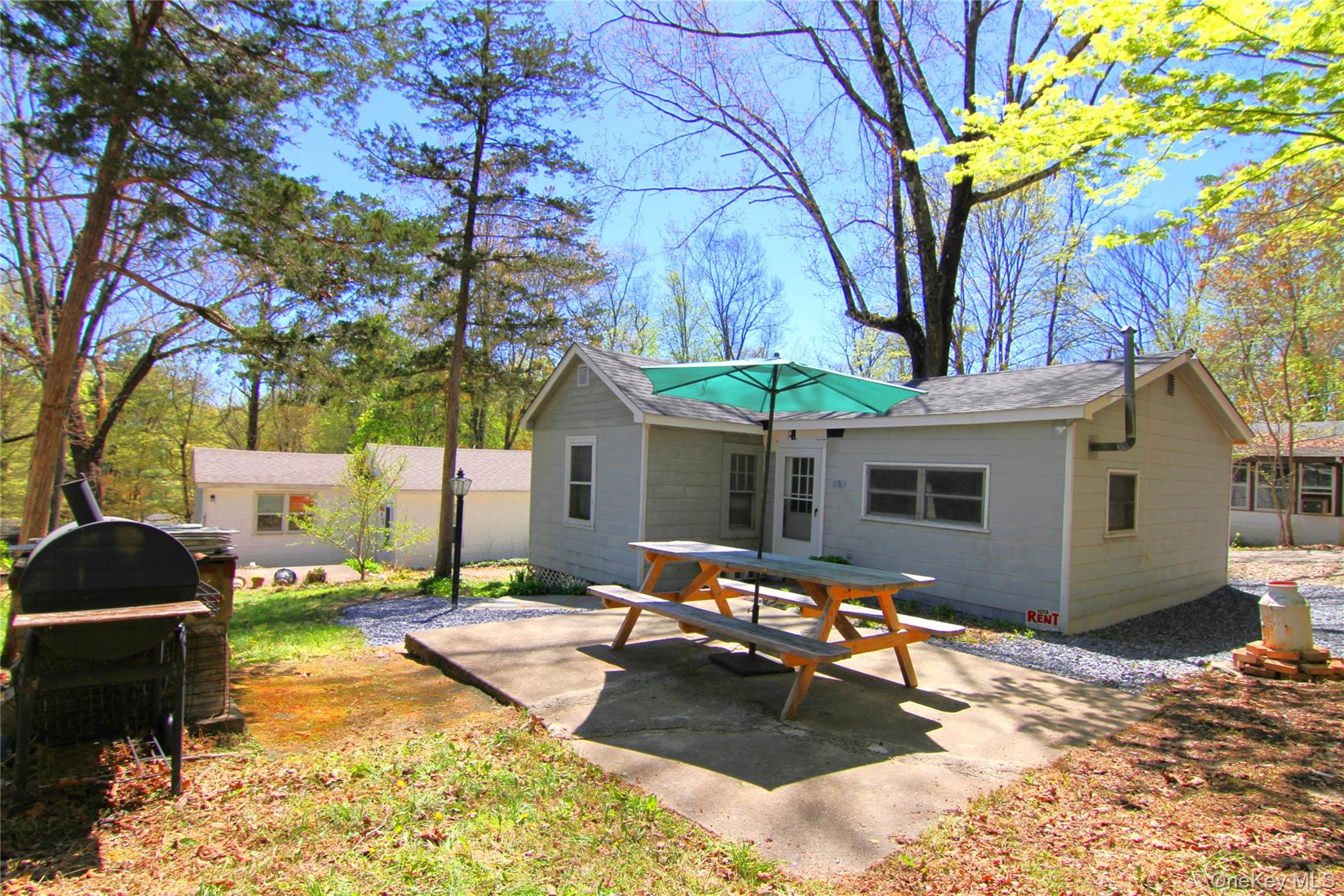 35 Glanhope Road, Unit 18 Hopewell Junction, NY 12533 - Photo 23 of 25