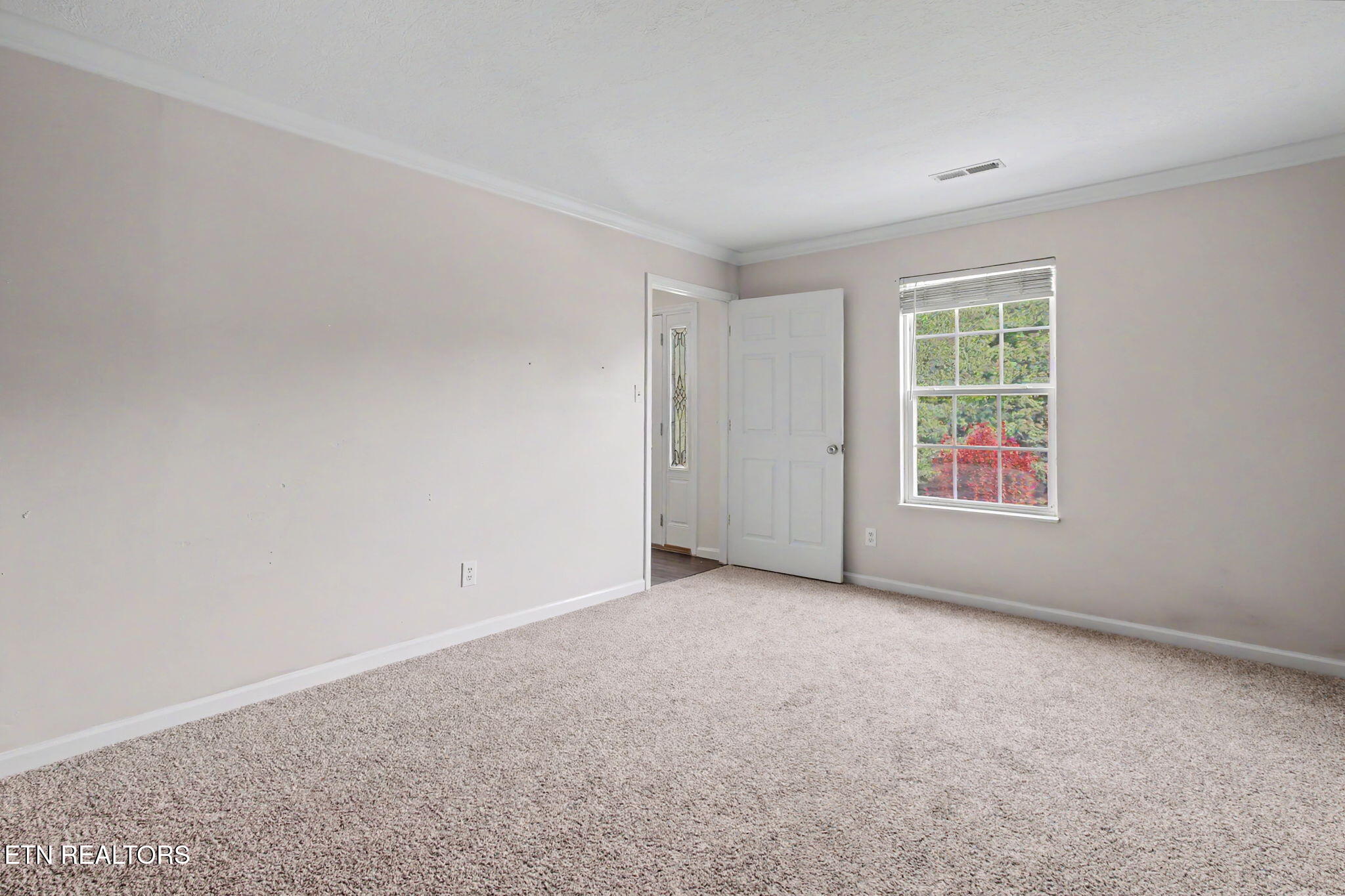 8601 Rayworth Trail Powell, TN 37849 - Photo 11 of 38 IMG_8326
