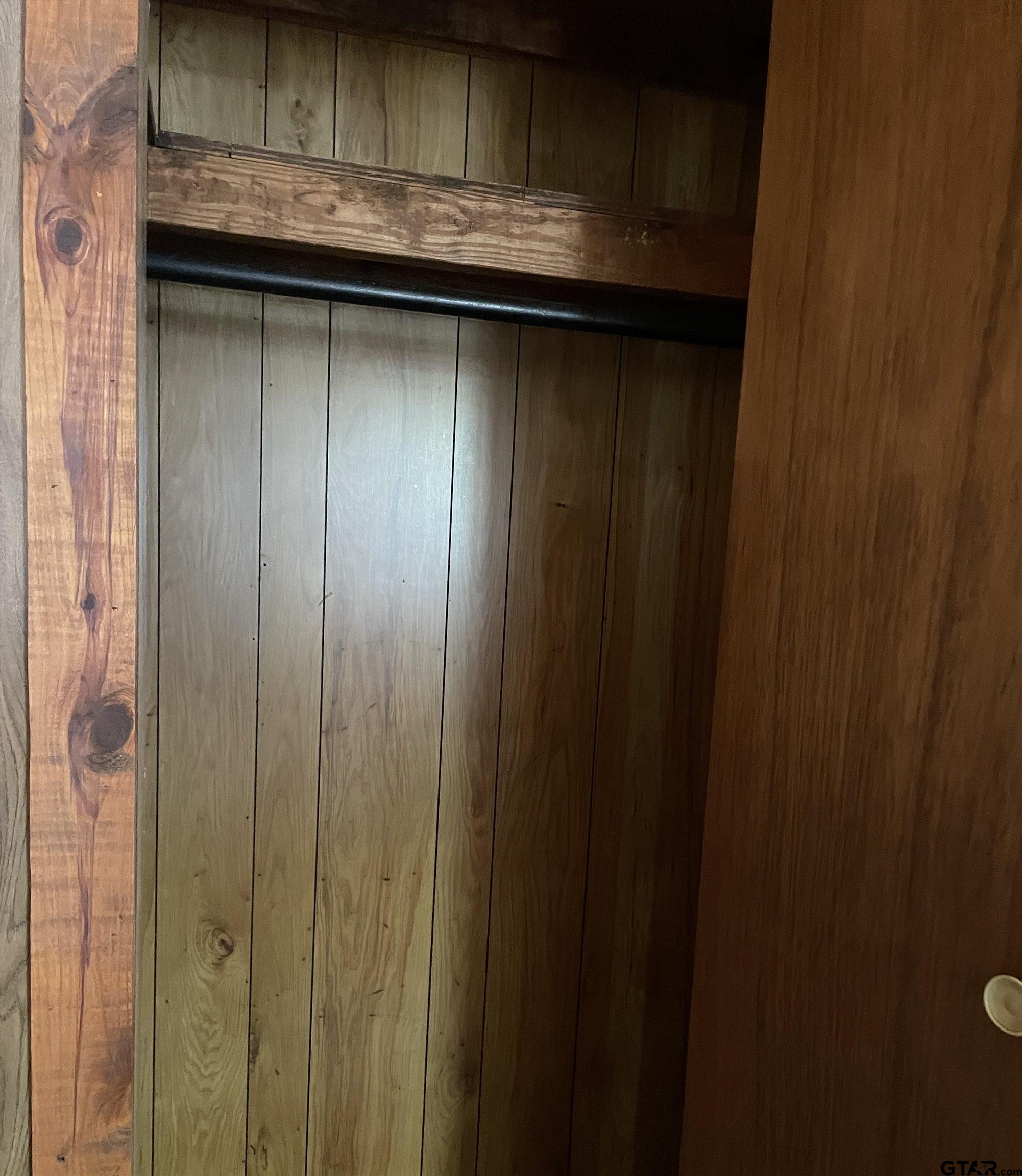 43 Private Road 52034 Pittsburg, TX 75686 - Photo 11 of 19