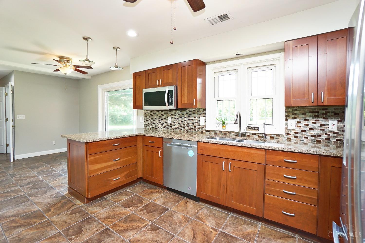 1678 Apgar Road Milford, OH 45150 - Photo 14 of 34 Gallery Image 14