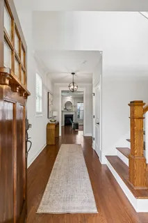 $769,900 | 2764 Americus Drive, Thompson's Station, TN 37179