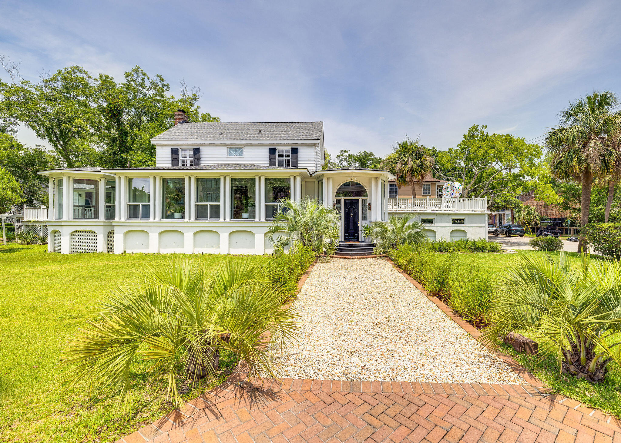 2 Canal Street Charleston, SC 29401 - Photo 1 of 35 2 Canal Street