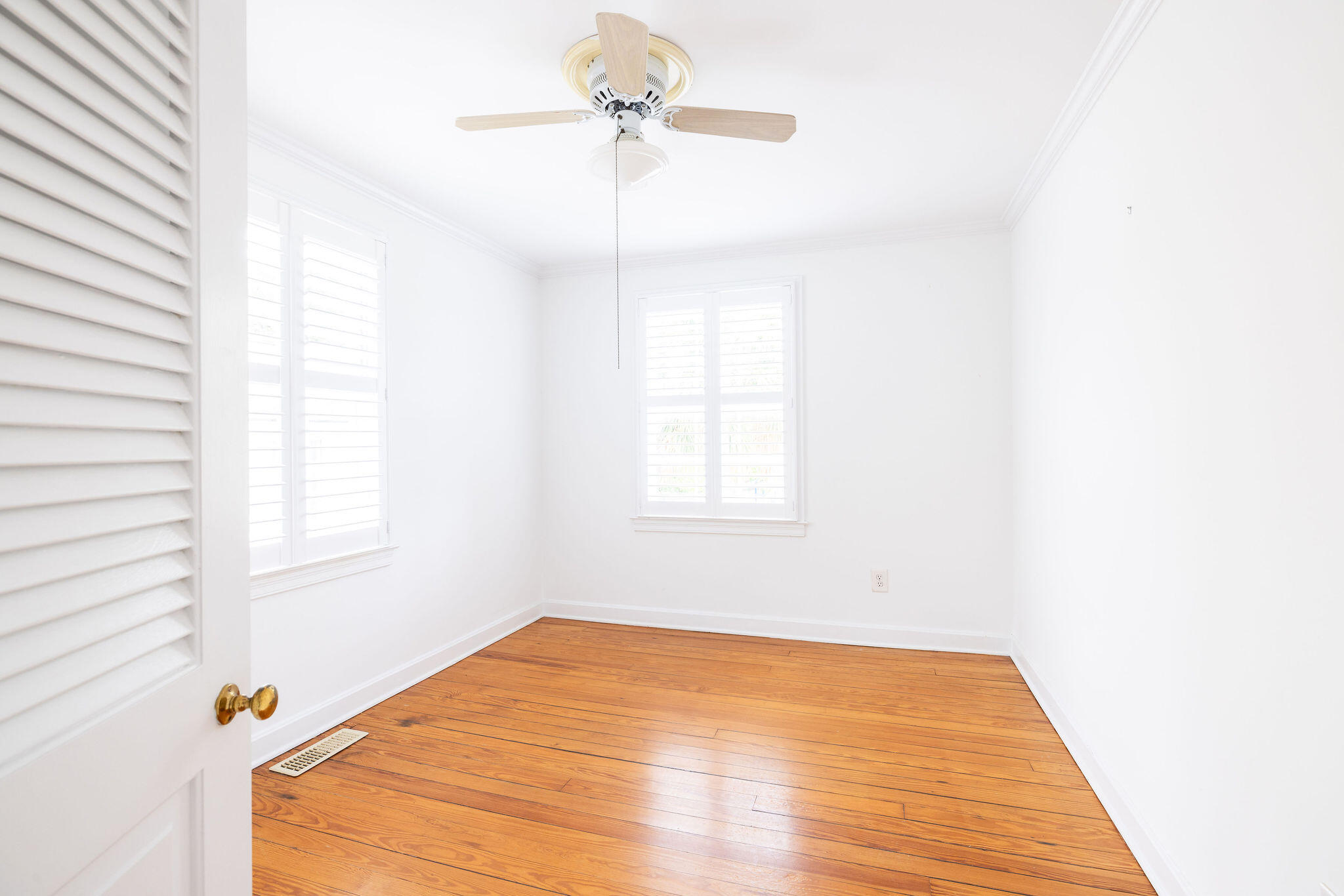 2 Canal Street Charleston, SC 29401 - Photo 26 of 35 Bedroom 4