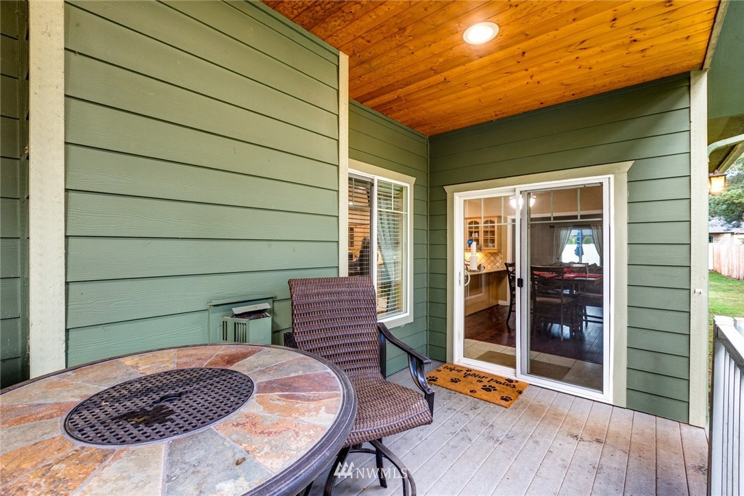 8122 Percie Road Custer, WA 98240 - Photo 30 of 40