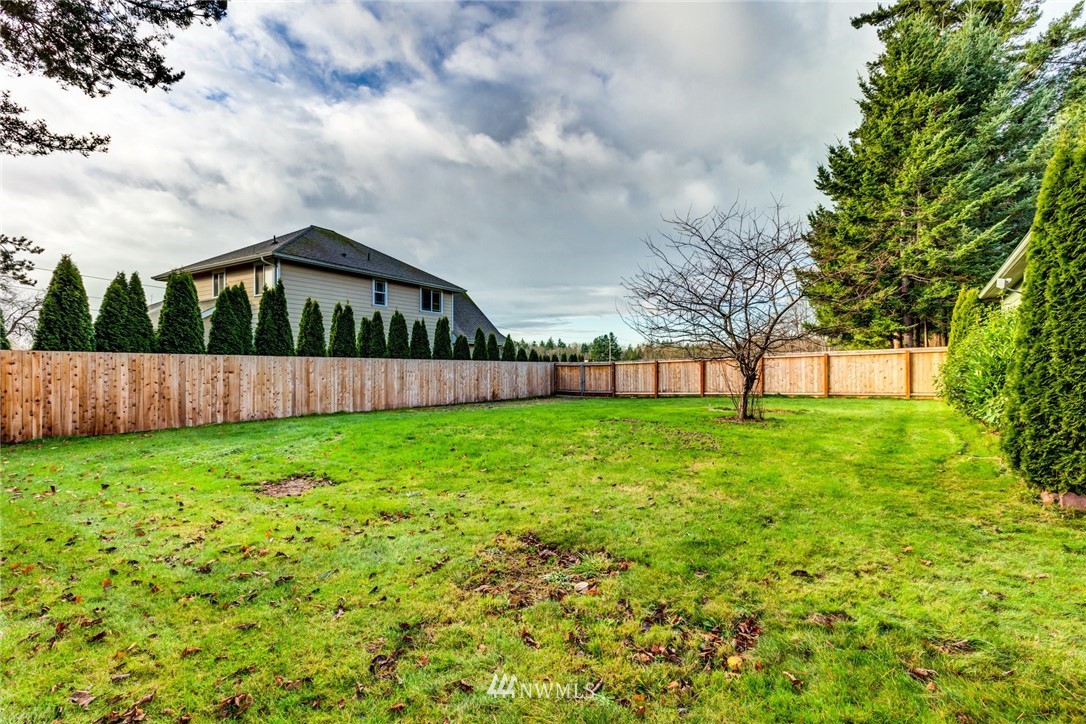 8122 Percie Road Custer, WA 98240 - Photo 34 of 40