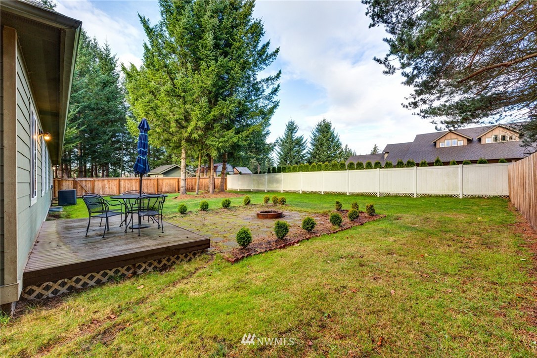 8122 Percie Road Custer, WA 98240 - Photo 36 of 40
