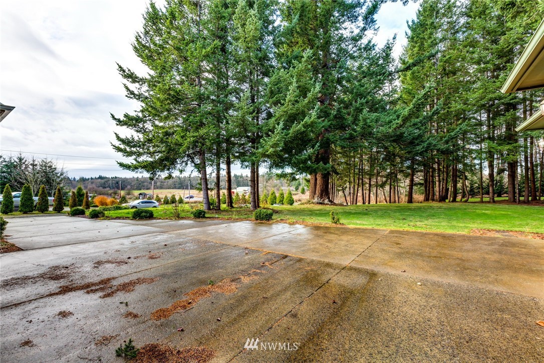 8122 Percie Road Custer, WA 98240 - Photo 5 of 40