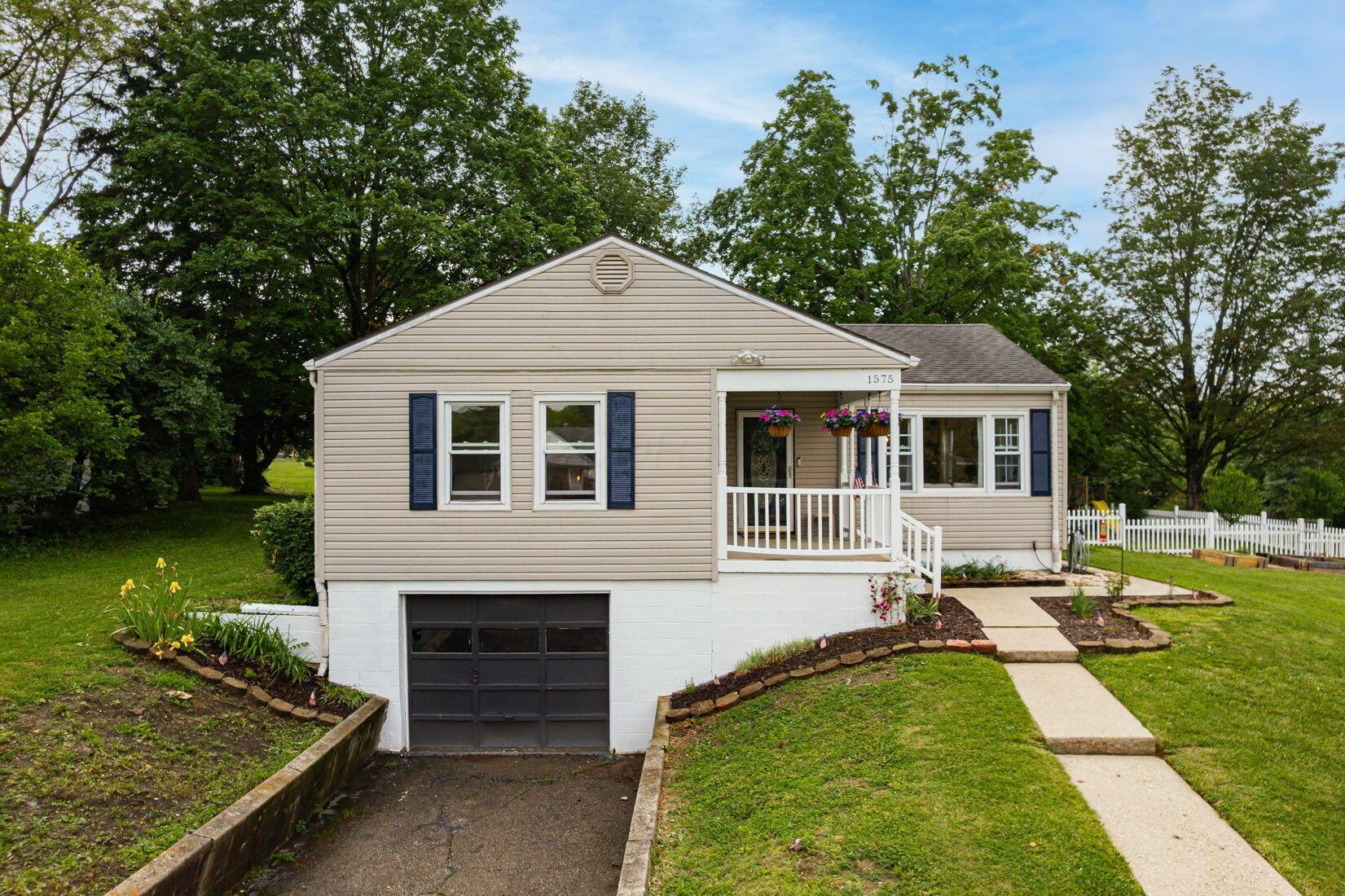 1575 Ridgeway Drive Springfield, OH 45506 - Photo 56 of 61 81-web-or-mls-Aric Gibson - 1575 Ridgewa