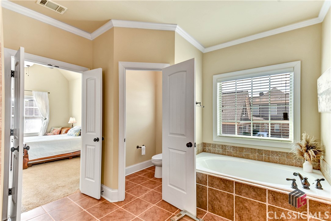1142 Club Estates Road Statham, GA 30666 - Photo 13 of 75 Gallery Image 13