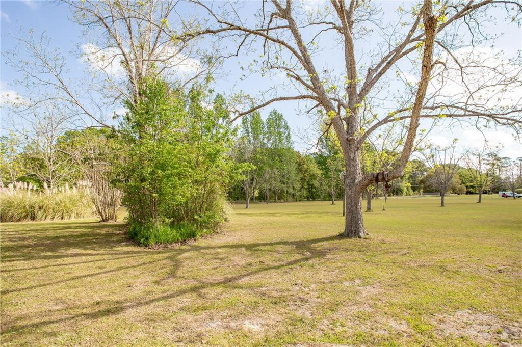 3810 Driggers Road Waycross, GA 31503 - Photo 59 of 66 Photo 61
