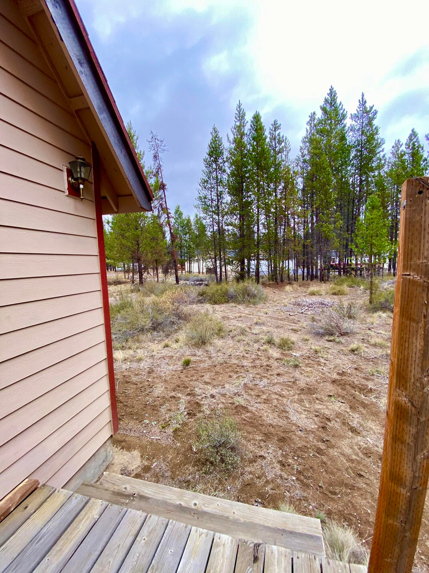 54896 Huntington Road Bend, OR 97707 - Photo 49 of 65 IMG_1339
