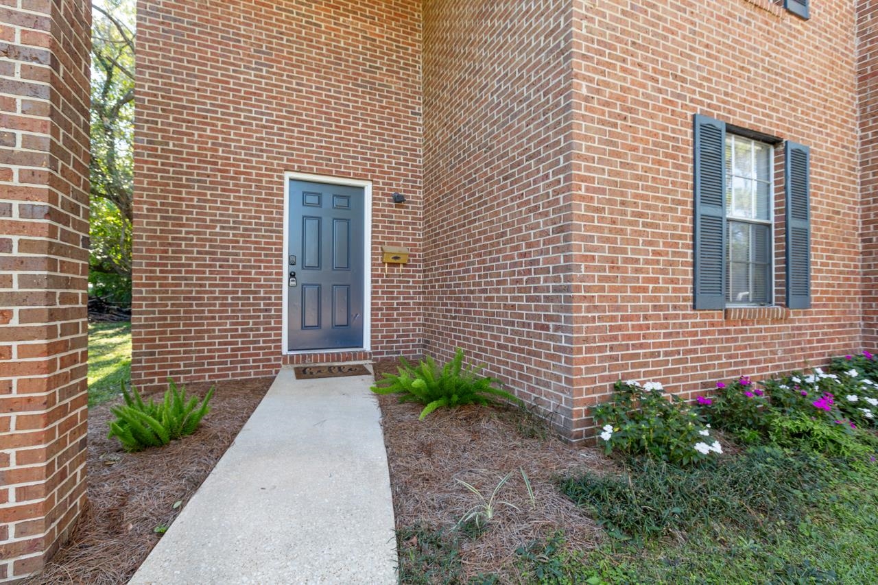 1140 Ocala Road, Unit 5 Tallahassee, FL 32304 - Photo 6 of 46
