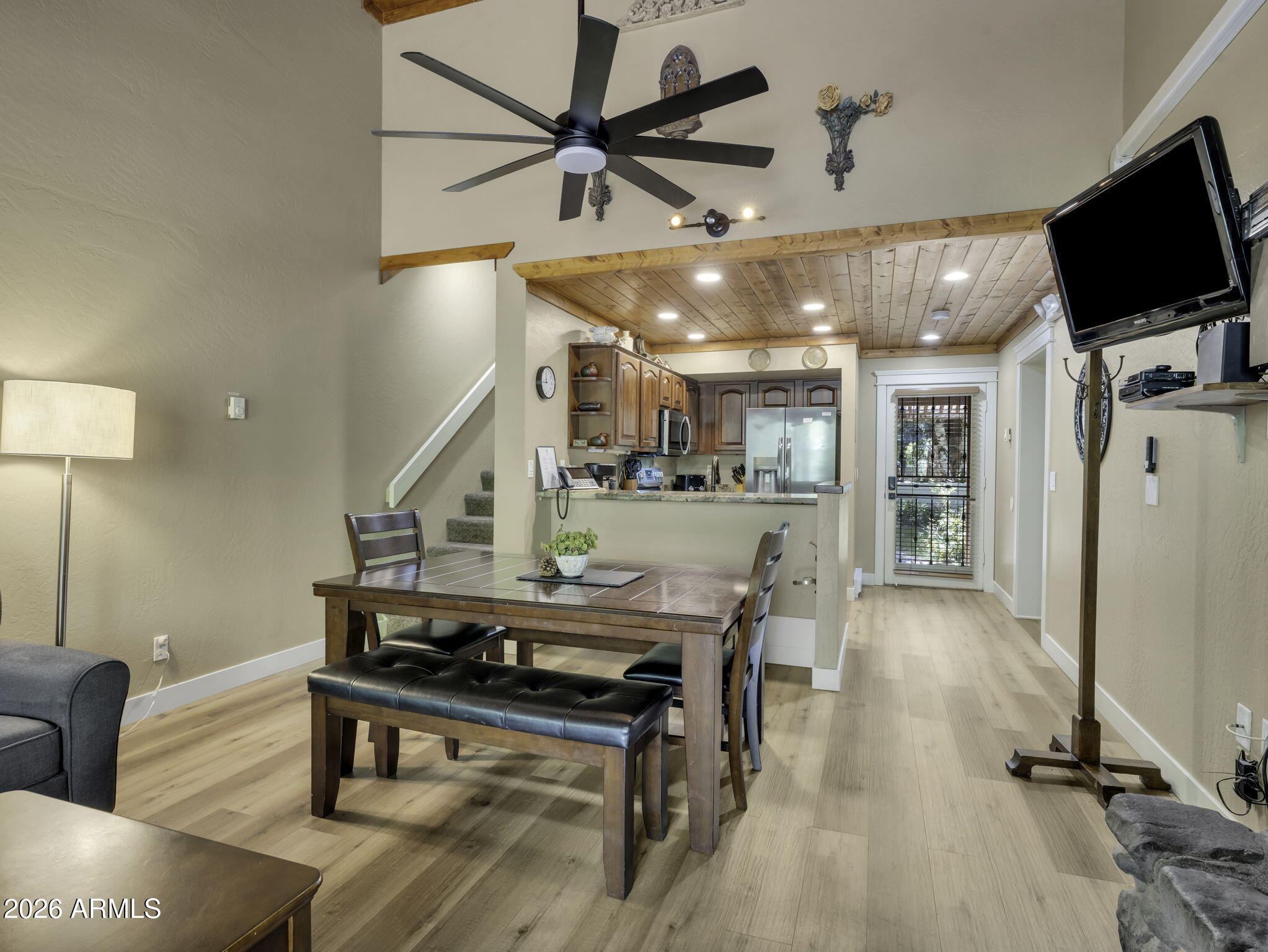 8351 North State Rte 89A, Unit 13 Sedona, AZ 86336 - Photo 11 of 56