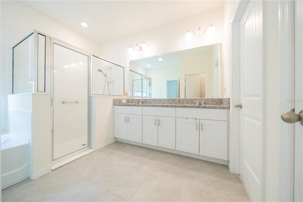 1624 Barberry Drive Kissimmee, FL 34744 - Photo 19 of 30