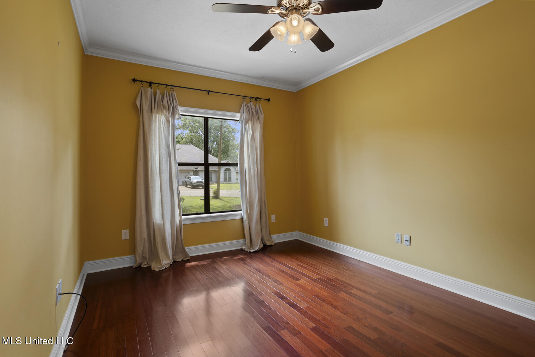 415 Spike Ridge Canton, MS 39046 - Photo 24 of 31 415 spike Ridge-22