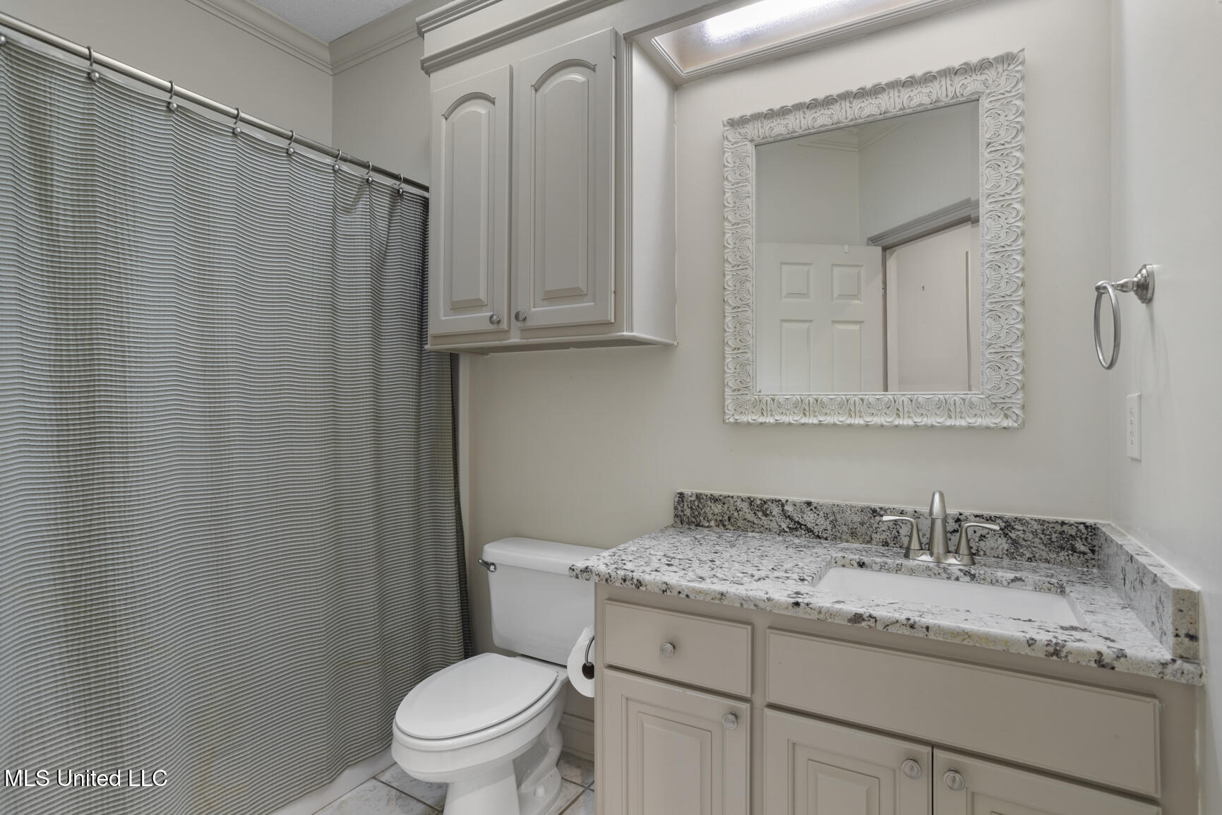 415 Spike Ridge Canton, MS 39046 - Photo 25 of 31 415 spike Ridge-23