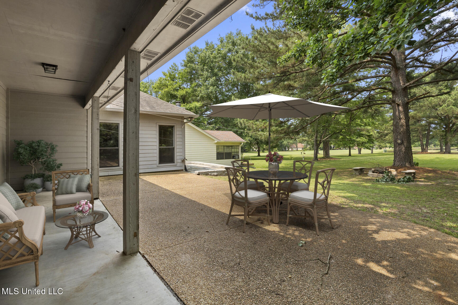 415 Spike Ridge Canton, MS 39046 - Photo 27 of 31 415 spike Ridge-25