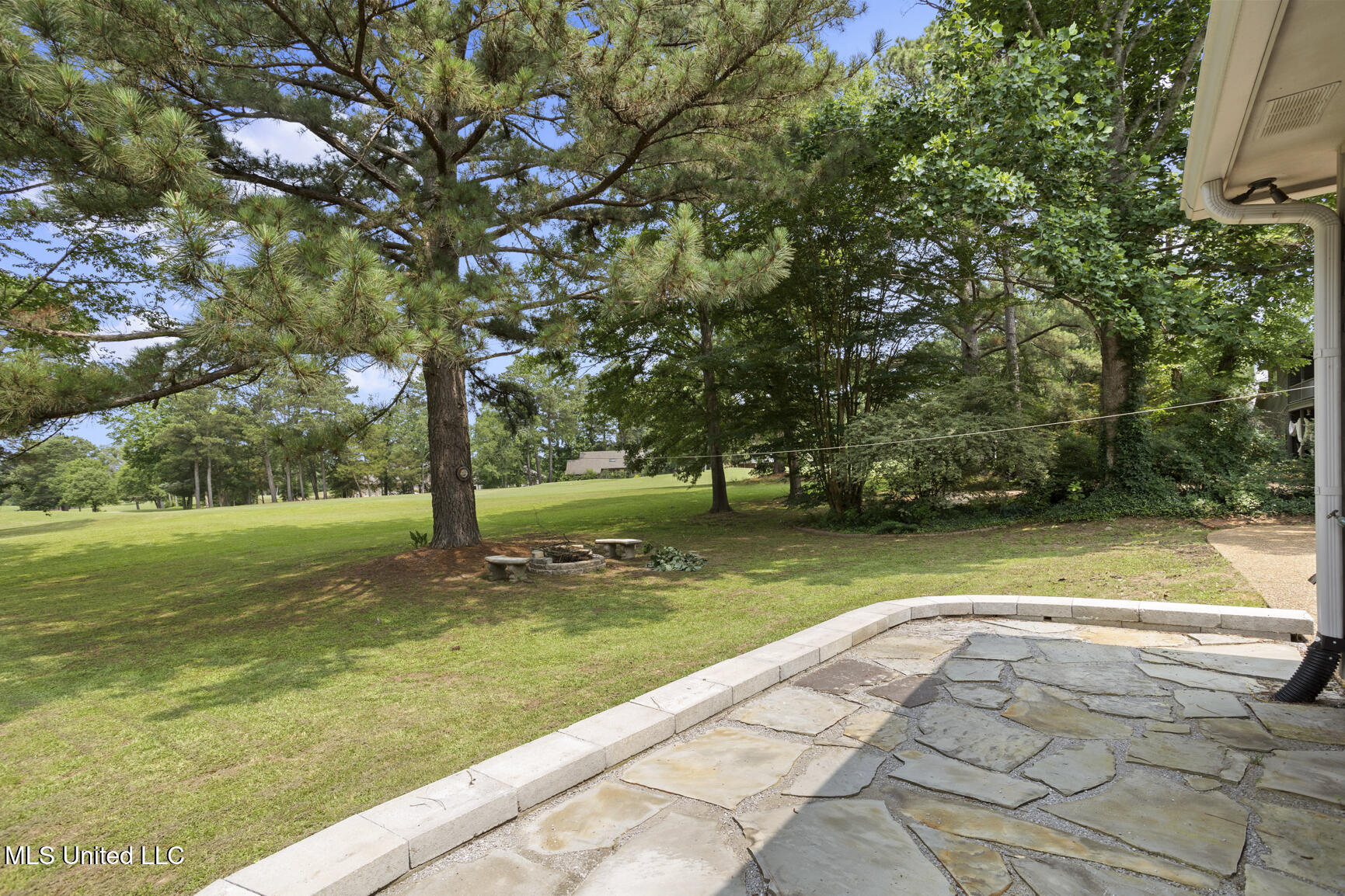415 Spike Ridge Canton, MS 39046 - Photo 29 of 31 415 spike Ridge-26