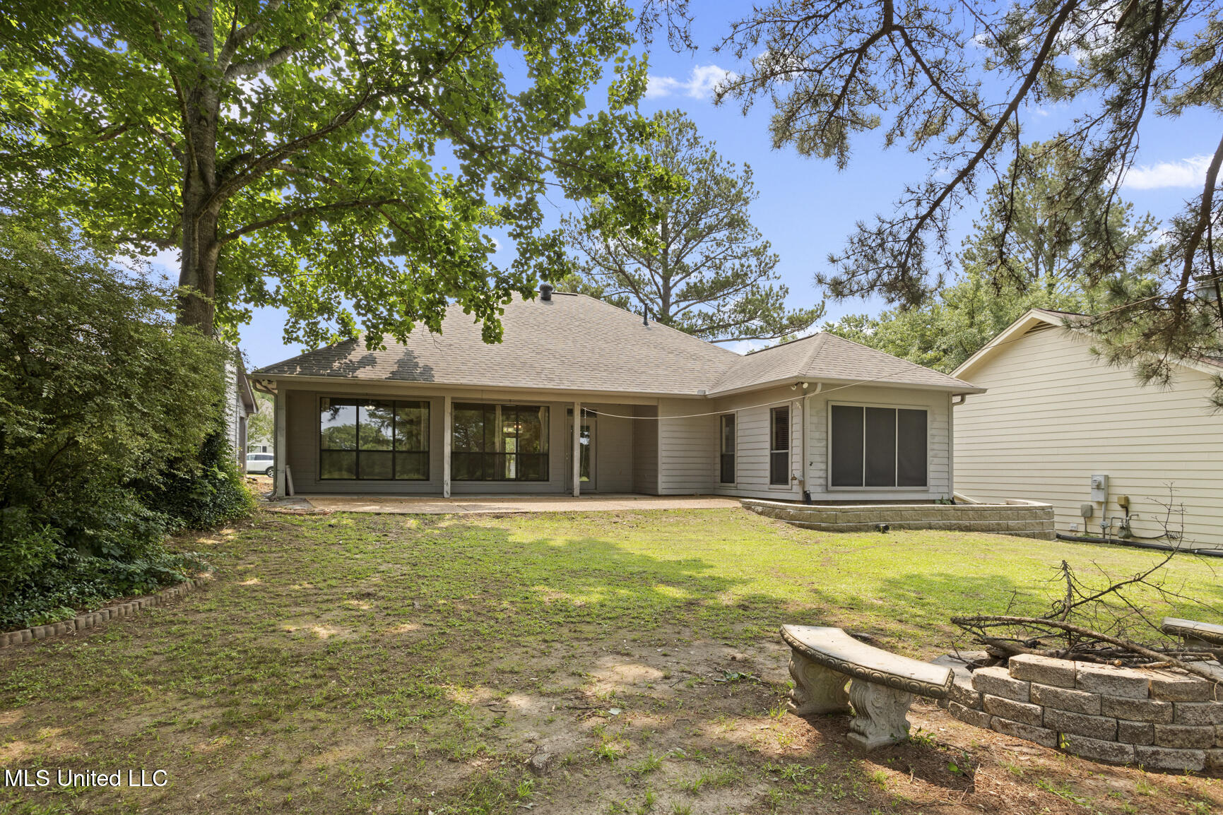 415 Spike Ridge Canton, MS 39046 - Photo 30 of 31 415 spike Ridge-27